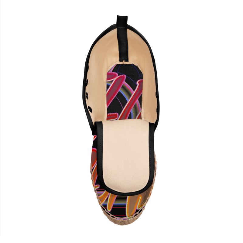 fz men's designer shoes