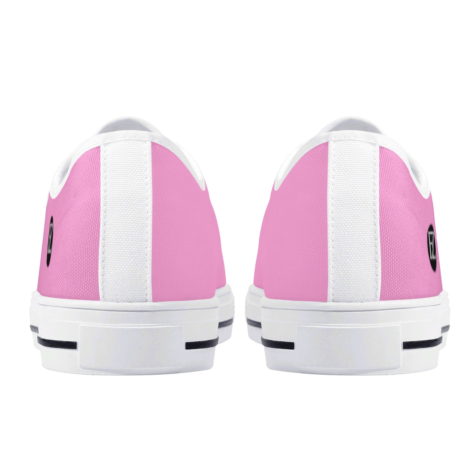 fz men's lightweight low top canvas shoes