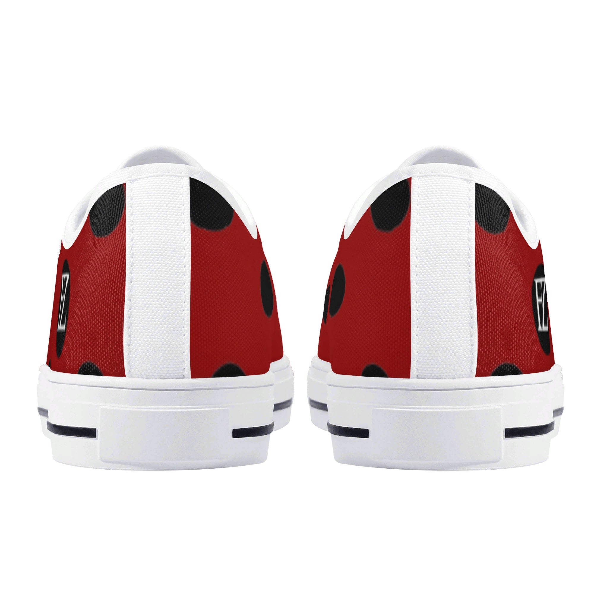 fz men's lightweight low top canvas shoes