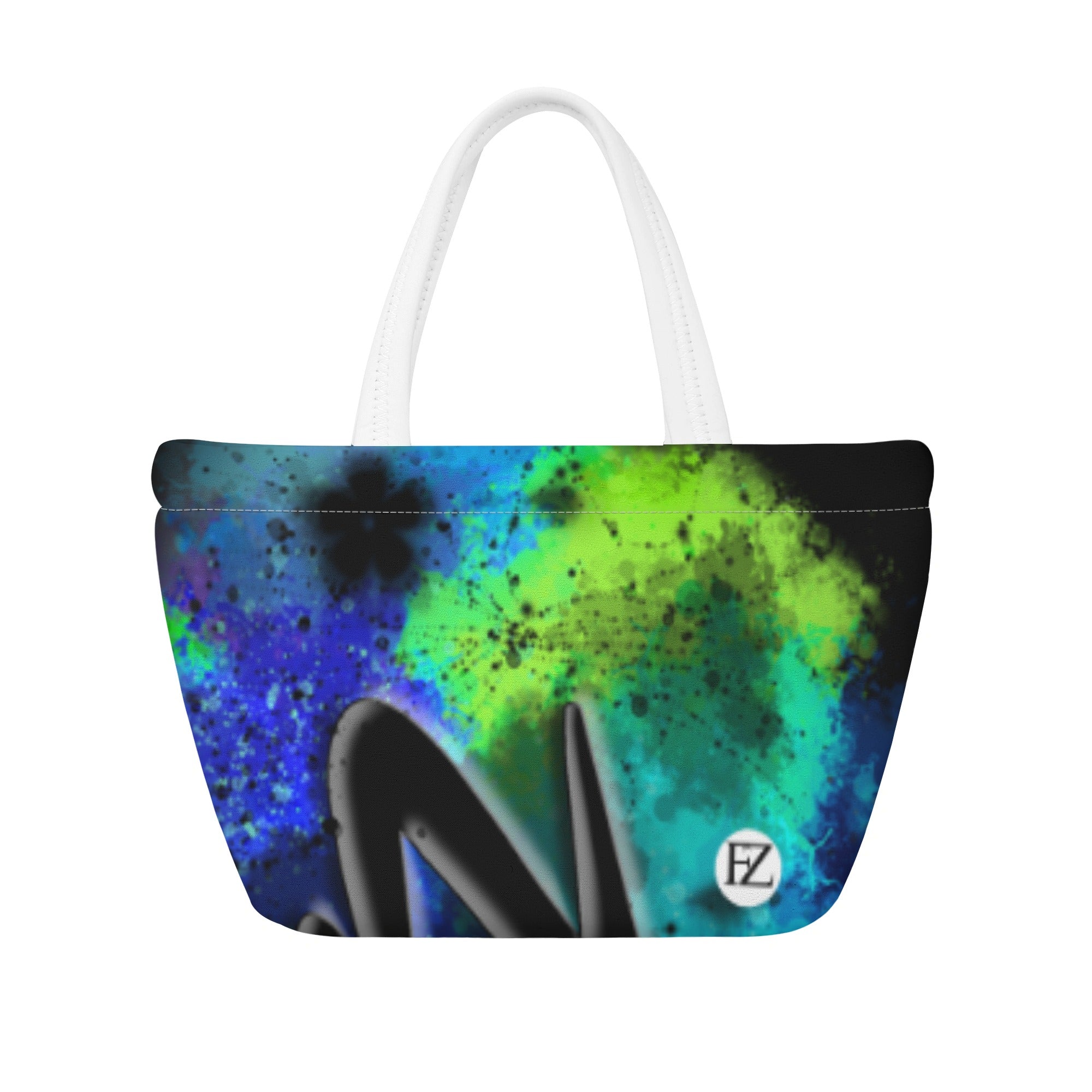 FZ Lunch Bag - FZwear