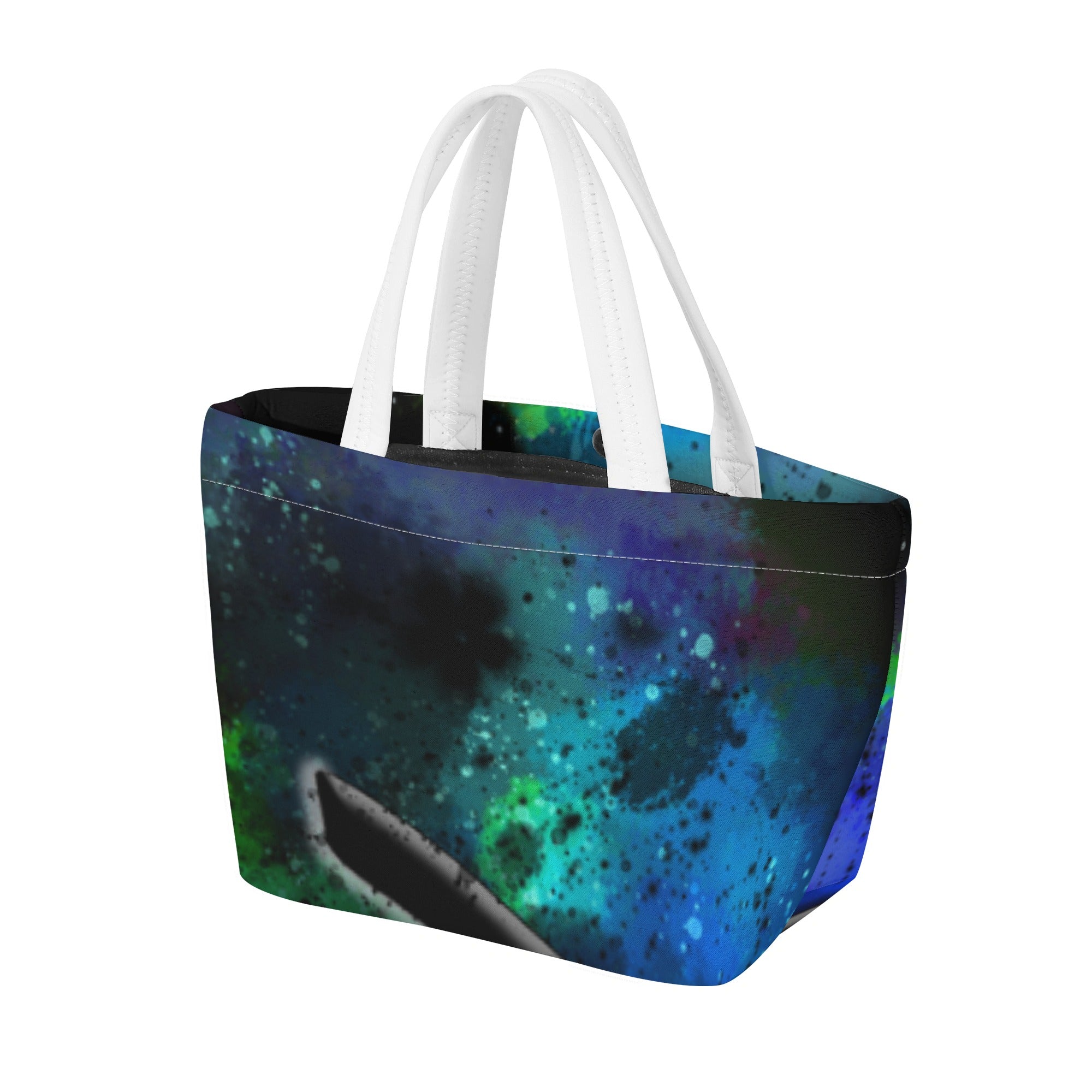 FZ Lunch Bag - FZwear