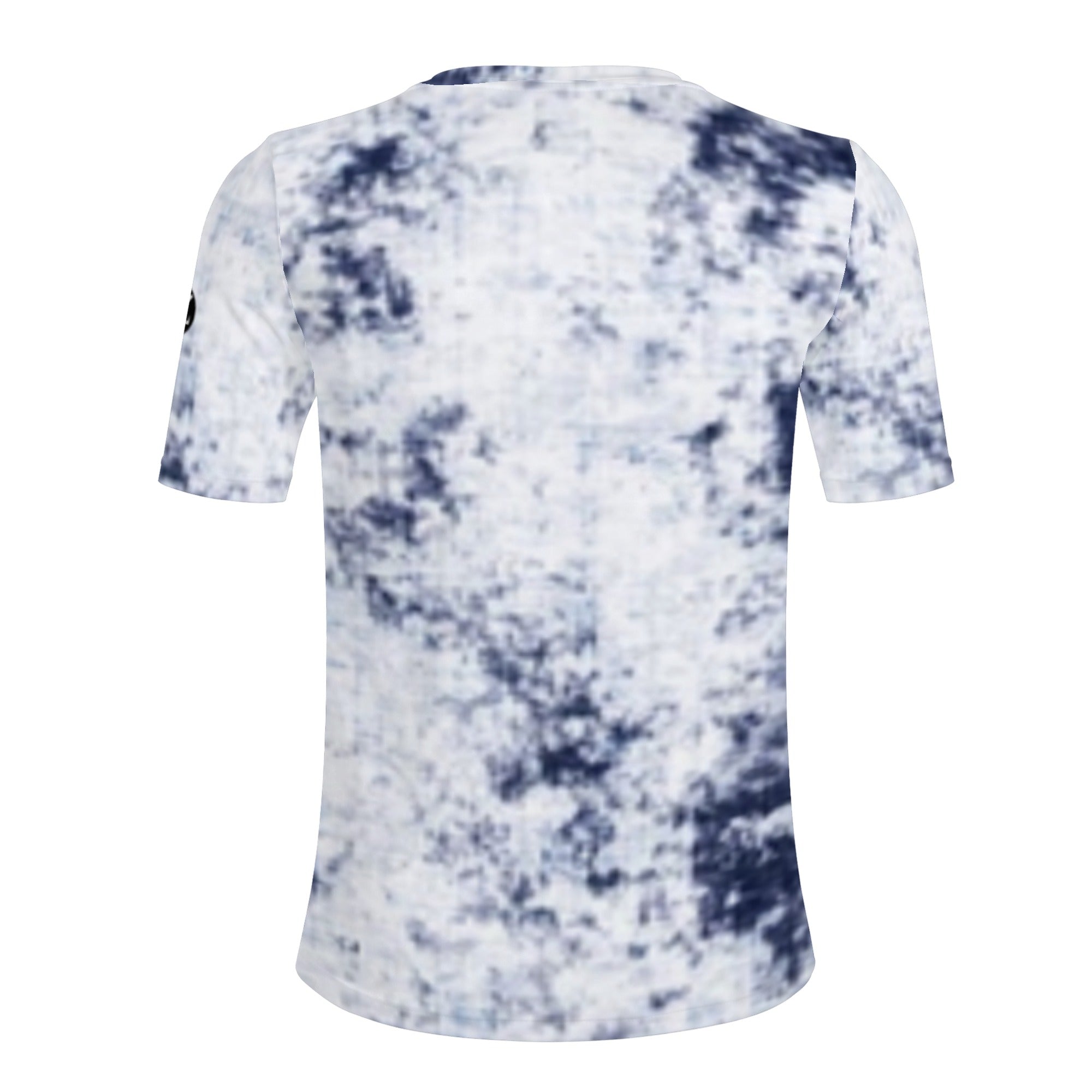 FZ Men's Tee - FZwear