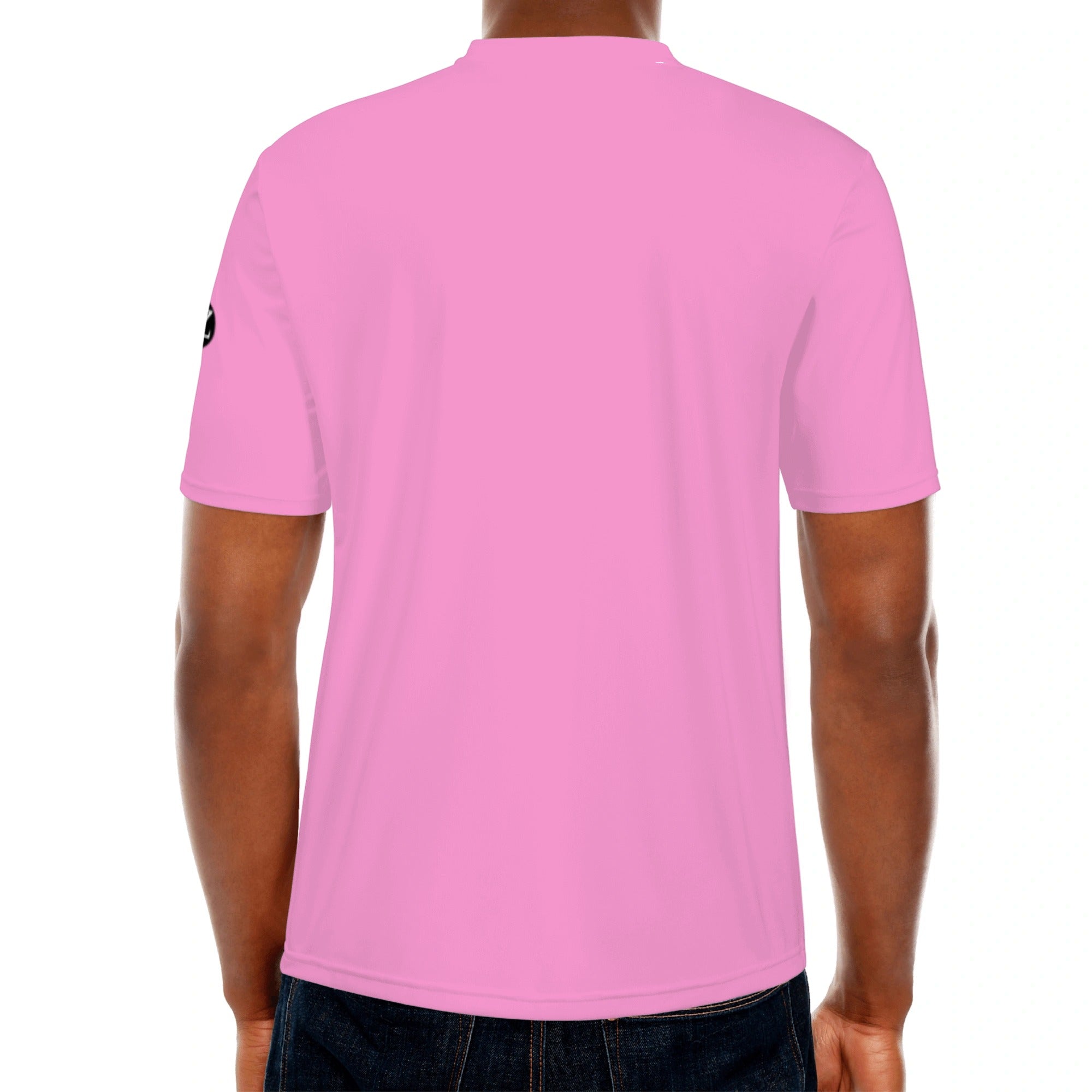 FZ Men's Tee - FZwear