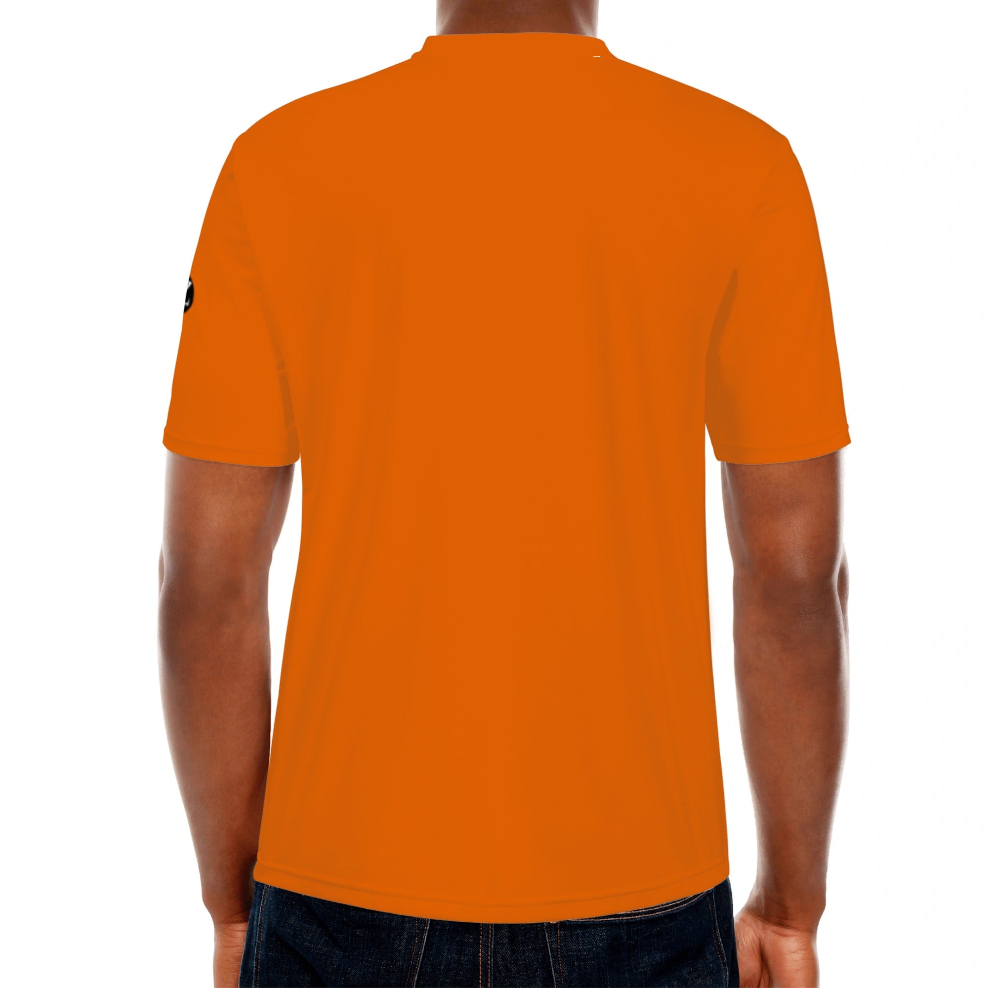 FZ Men's Tee - FZwear