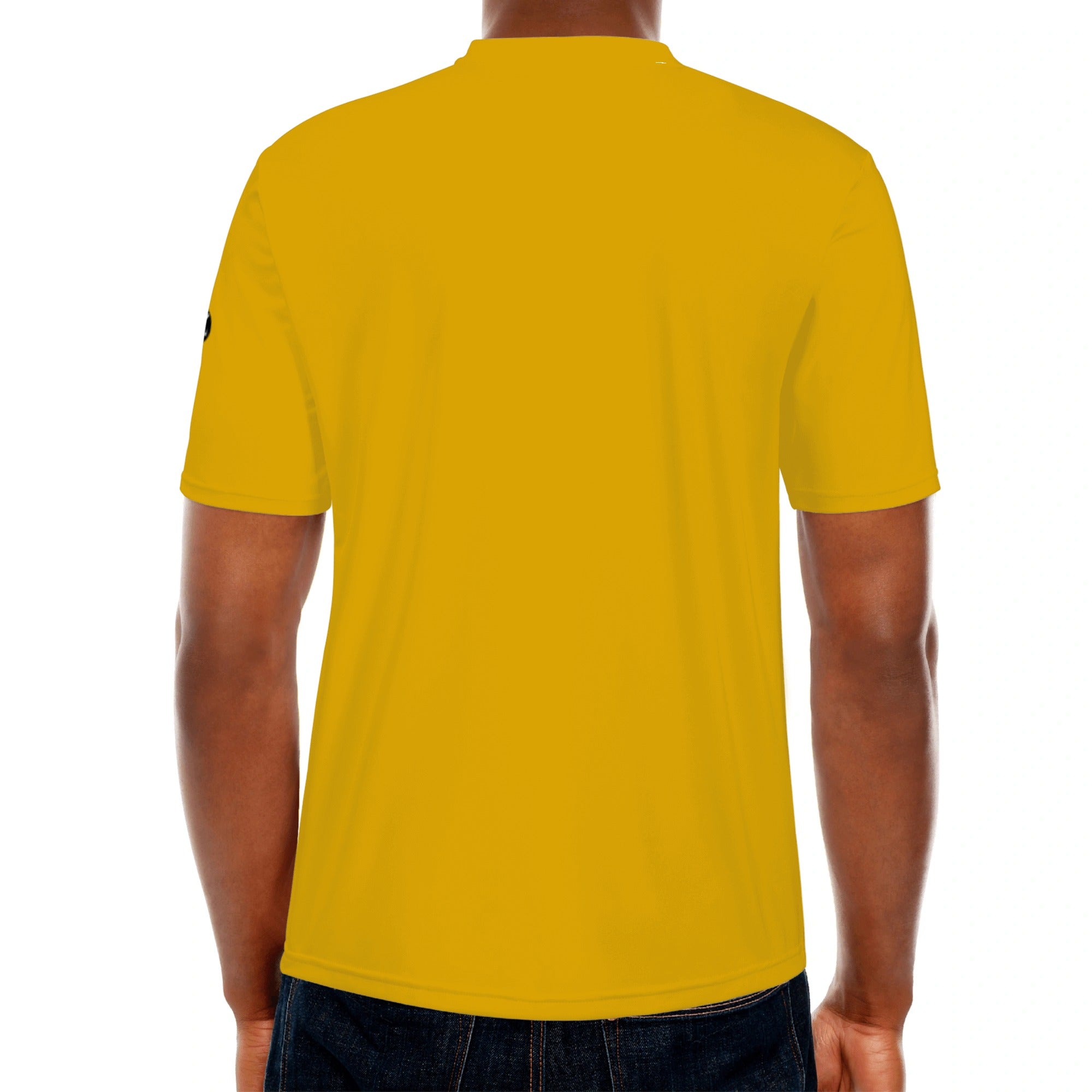 FZ Men's Tee - FZwear