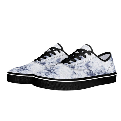 FZ Men's Court Skate Shoes - FZwear