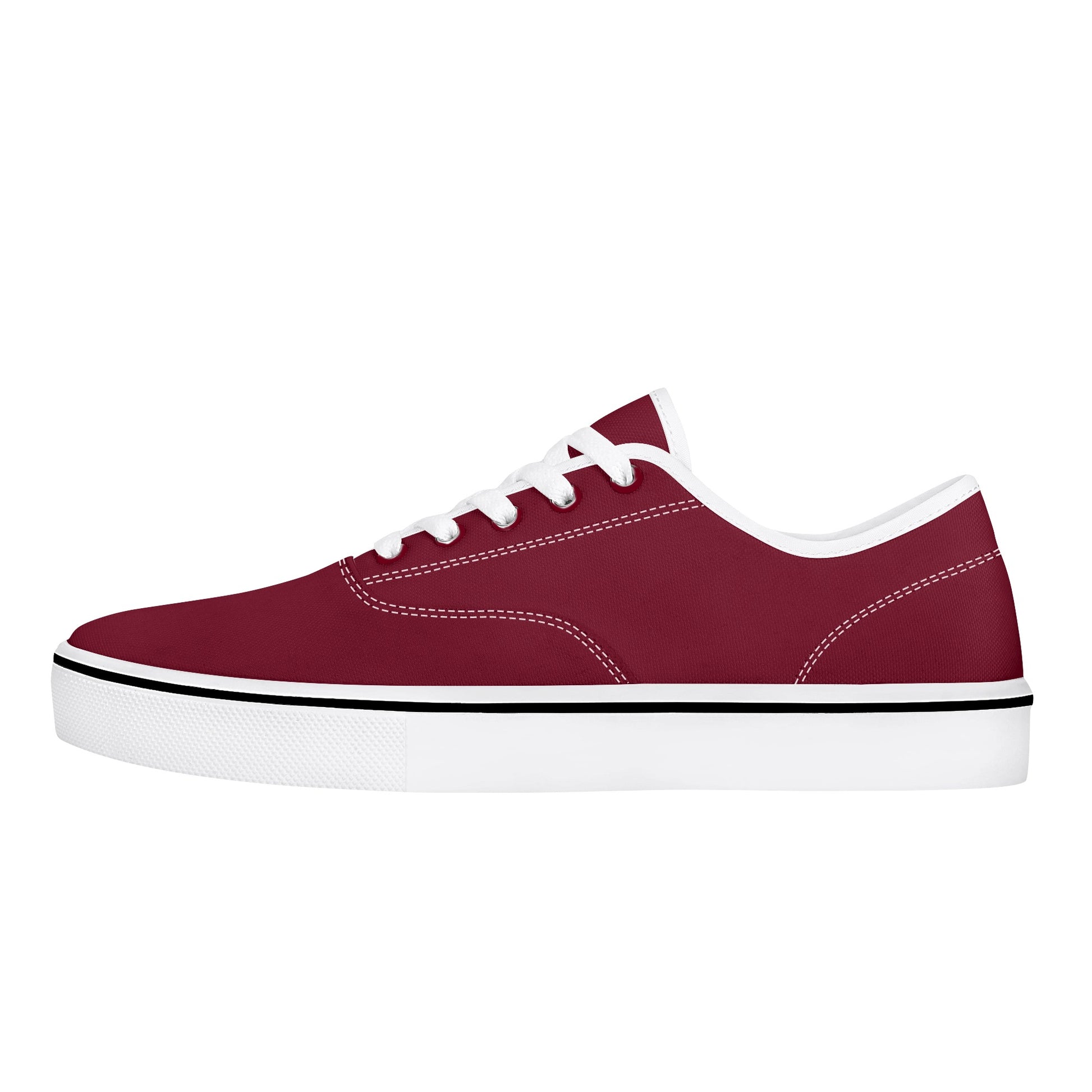 FZ Men's Court Skate Shoes - FZwear