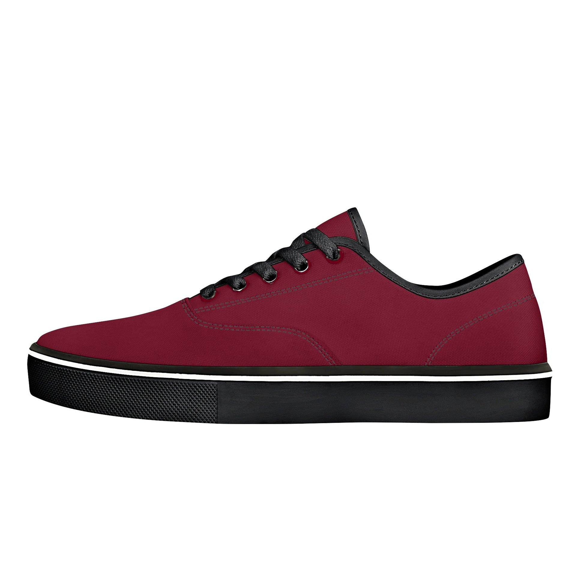 FZ Men's Court Skate Shoes - FZwear