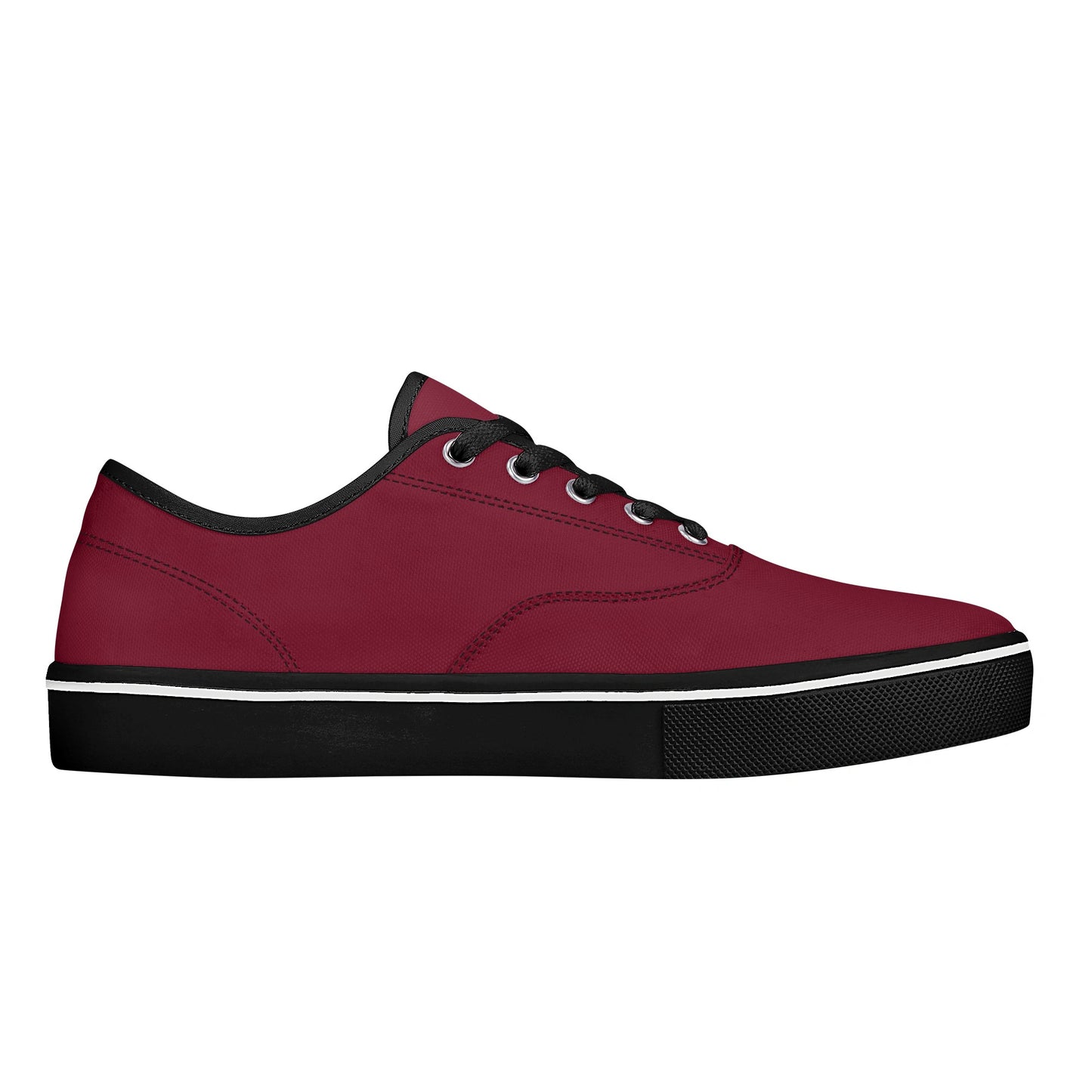 FZ Men's Court Skate Shoes - FZwear