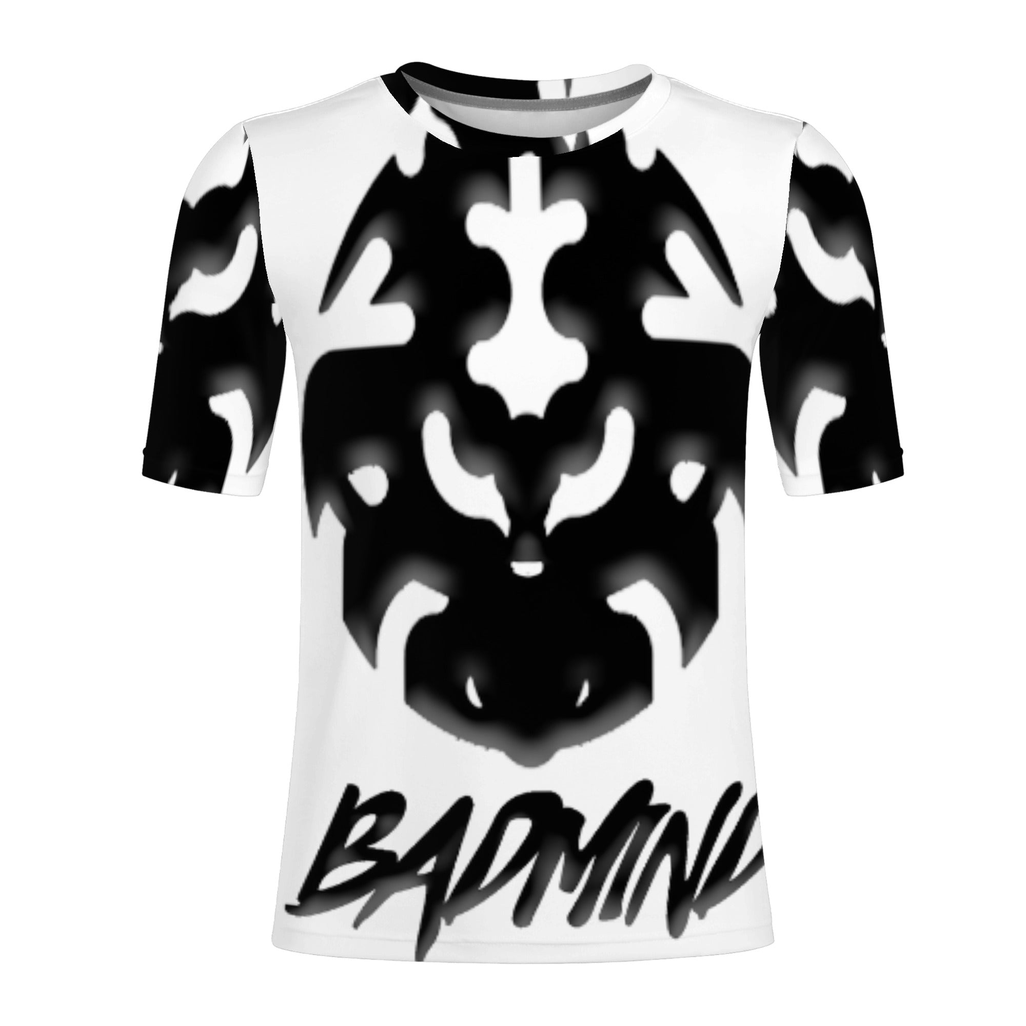 FZ Men's Tee - FZwear