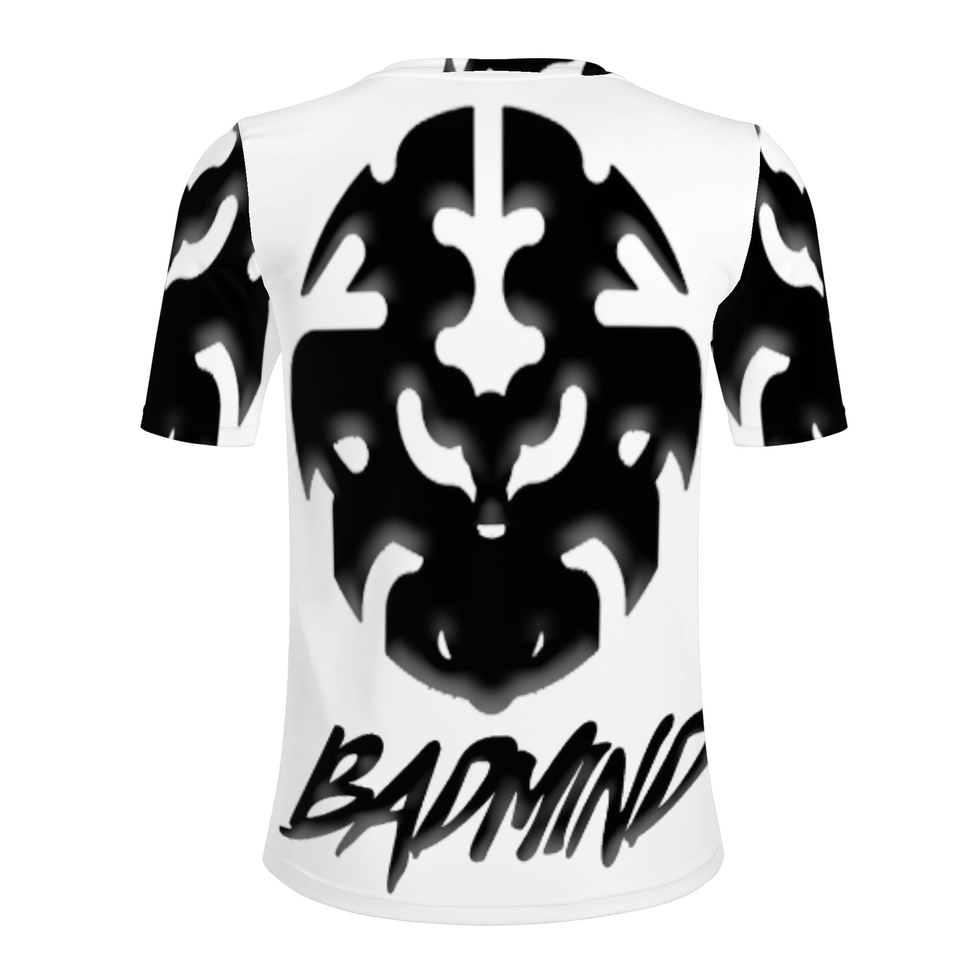 FZ Men's Tee - FZwear