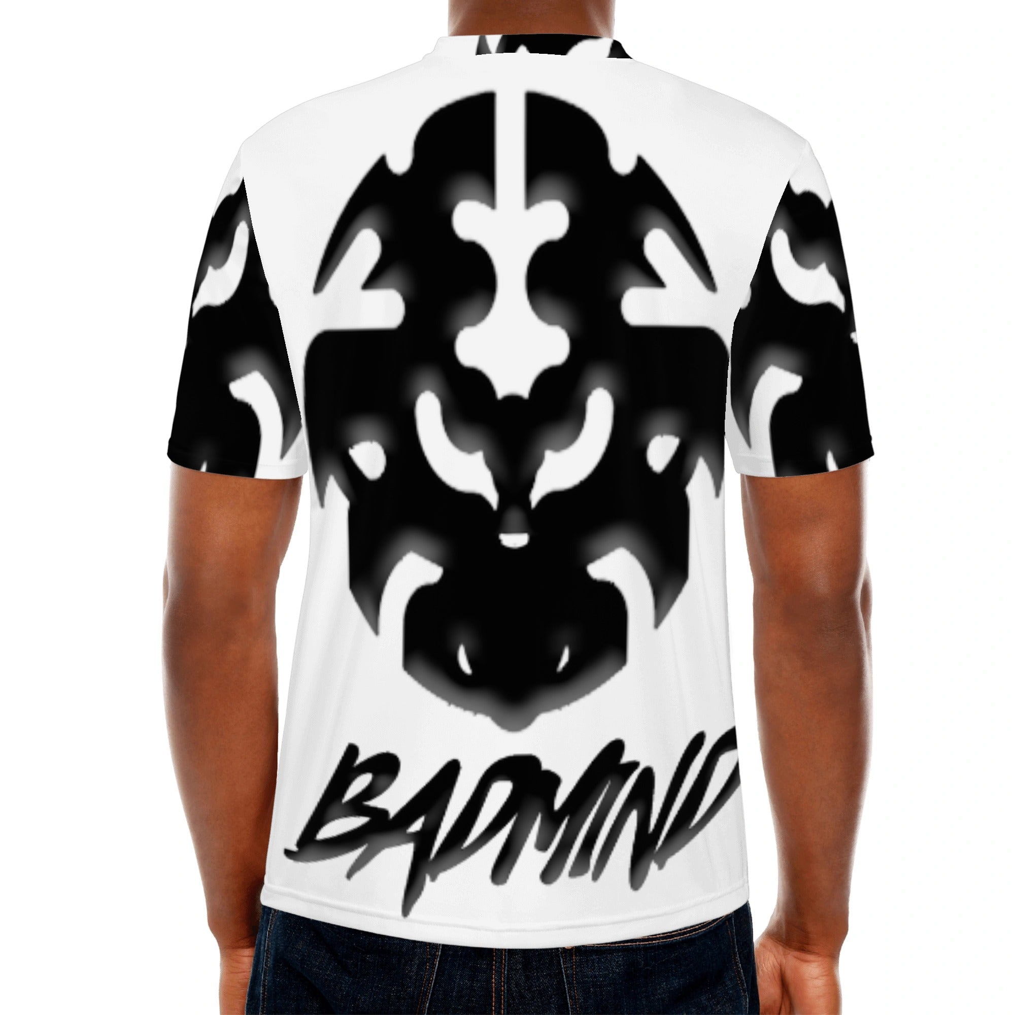 FZ Men's Tee - FZwear