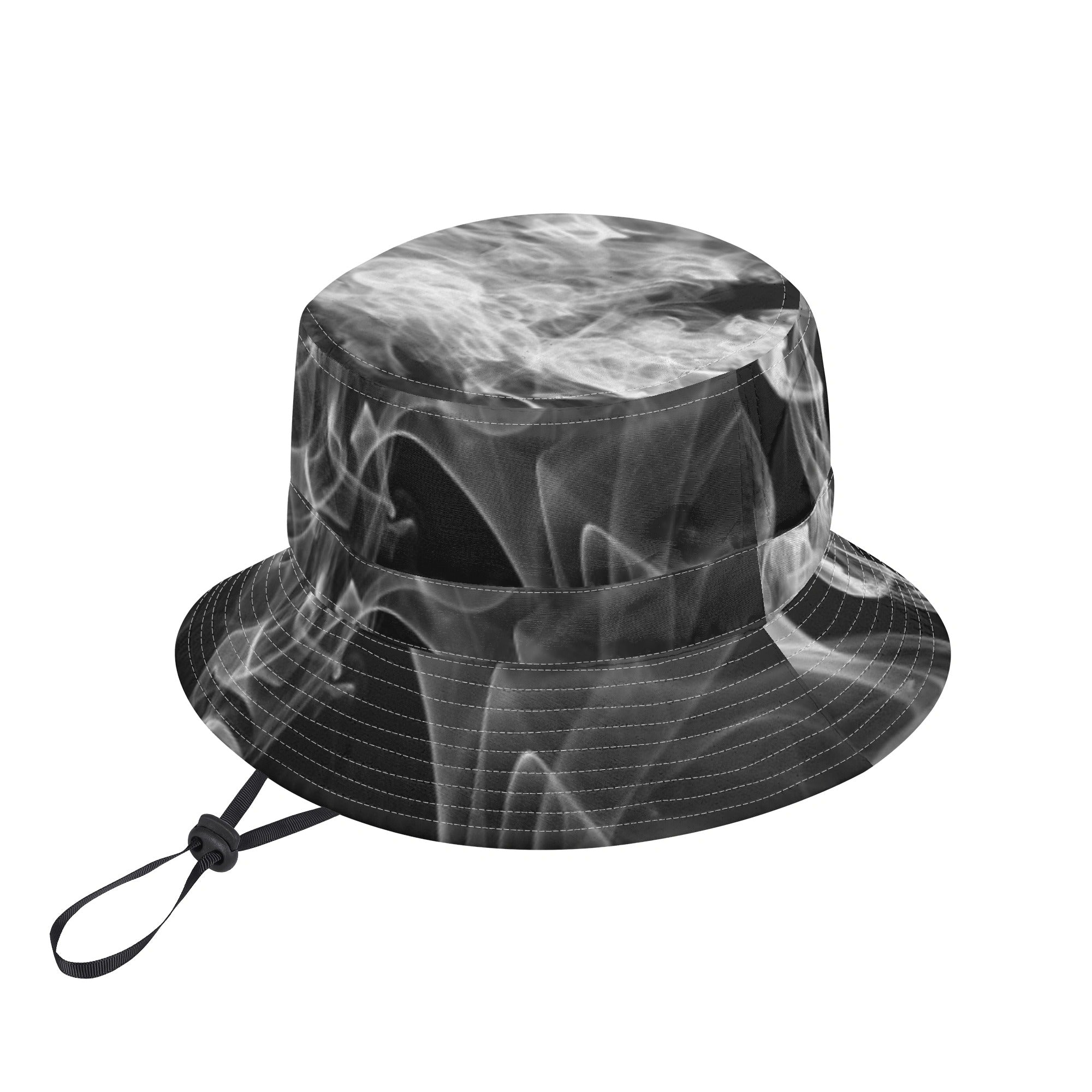 FZ Unisex Bucket Hat - FZwear