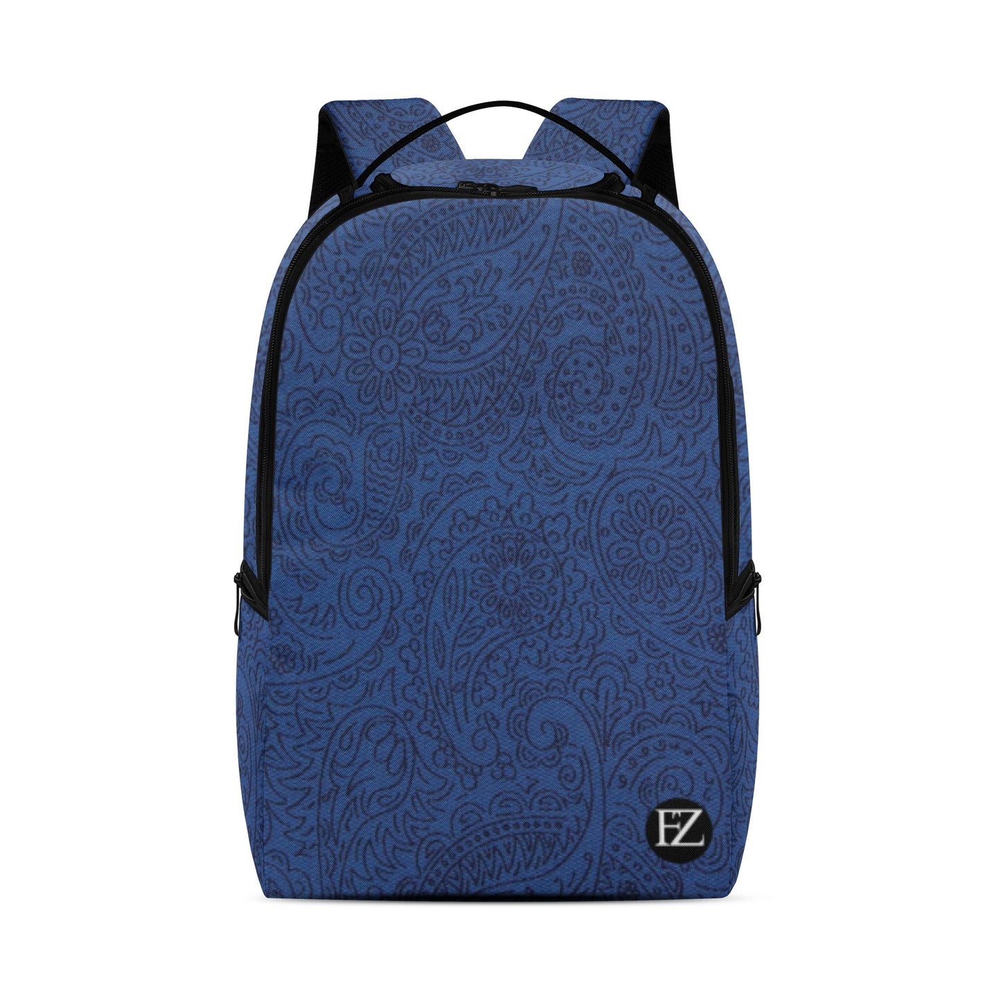 FZ Chain Backpack - FZwear