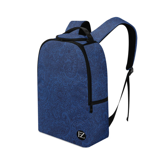 FZ Chain Backpack - FZwear