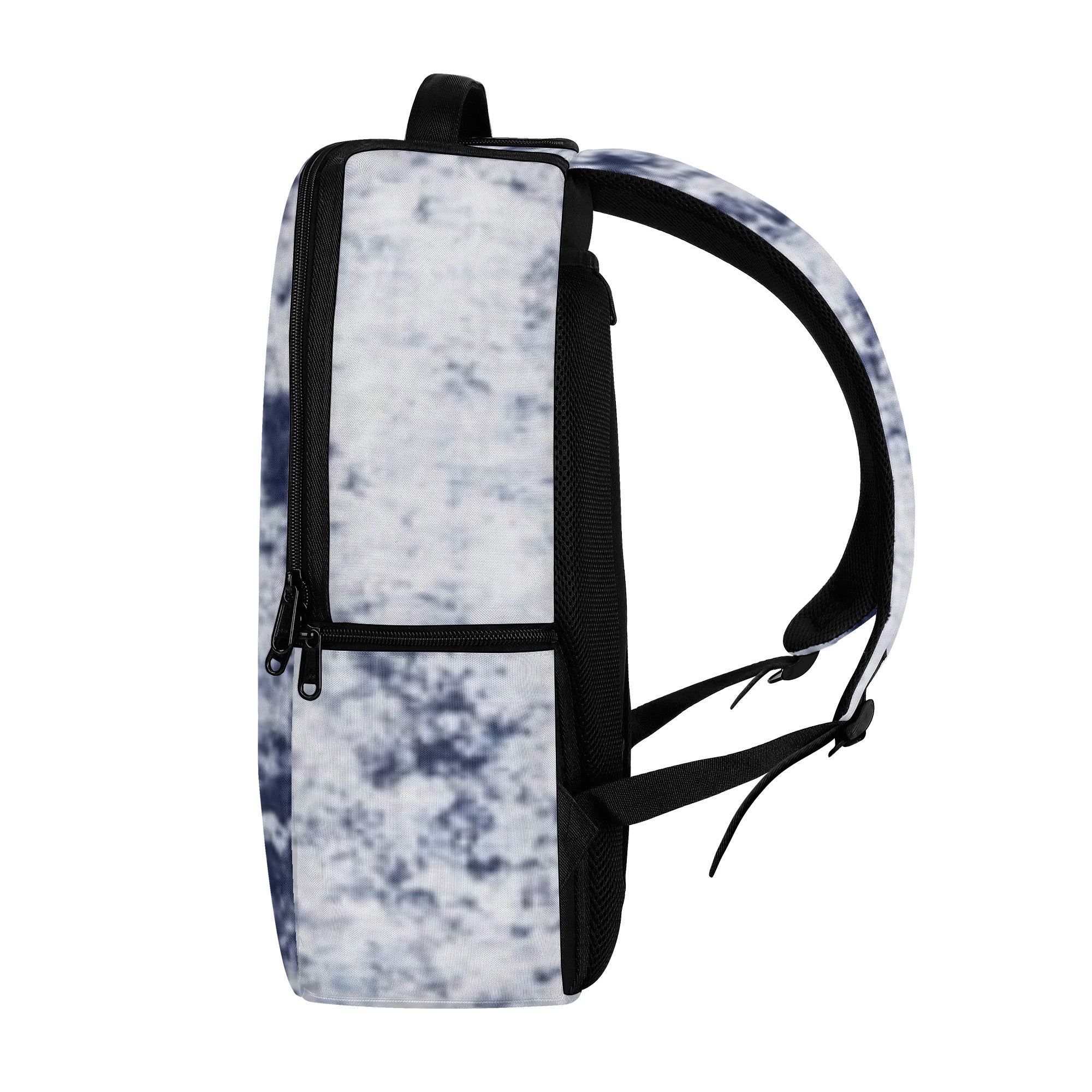 FZ Chain Backpack - FZwear