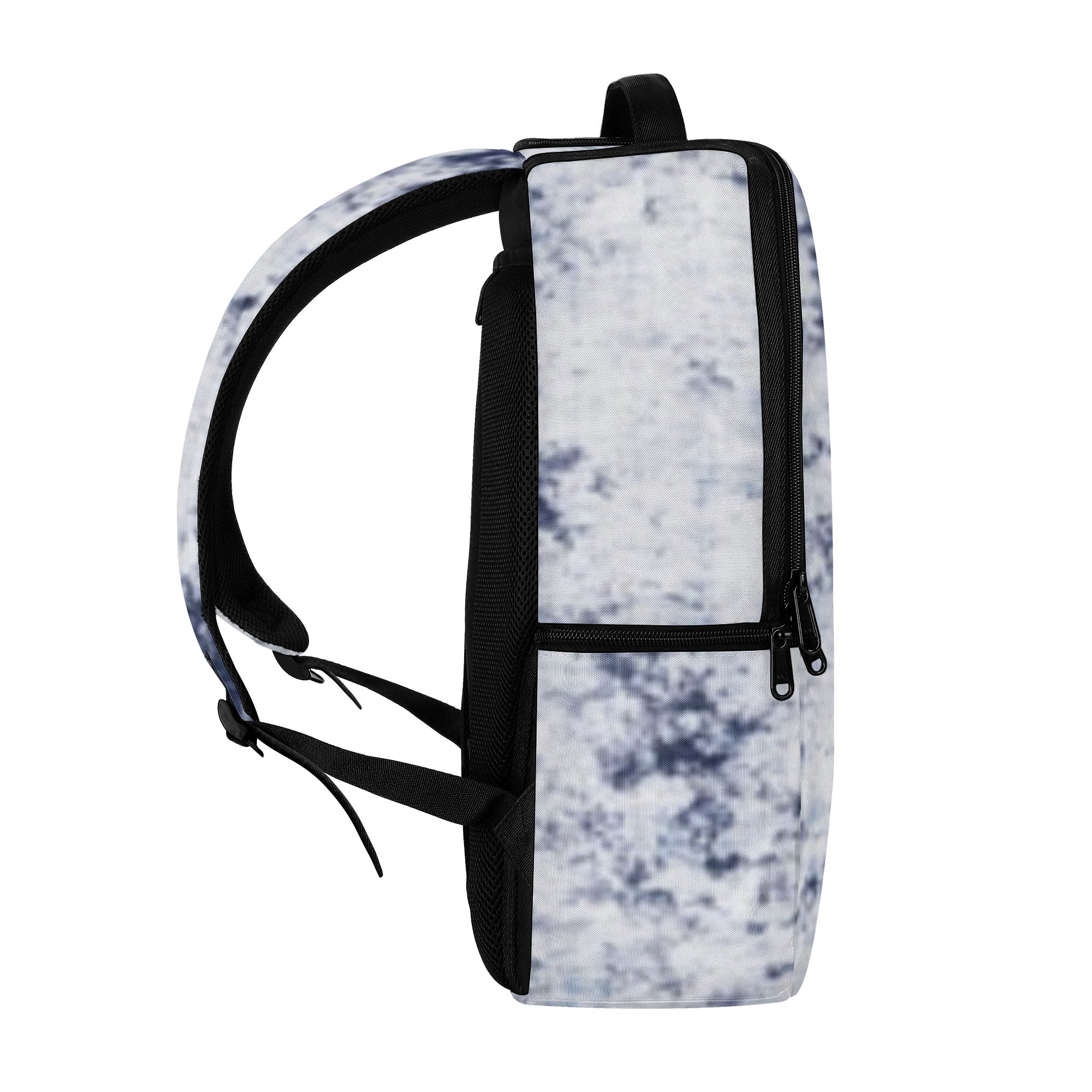 FZ Chain Backpack - FZwear