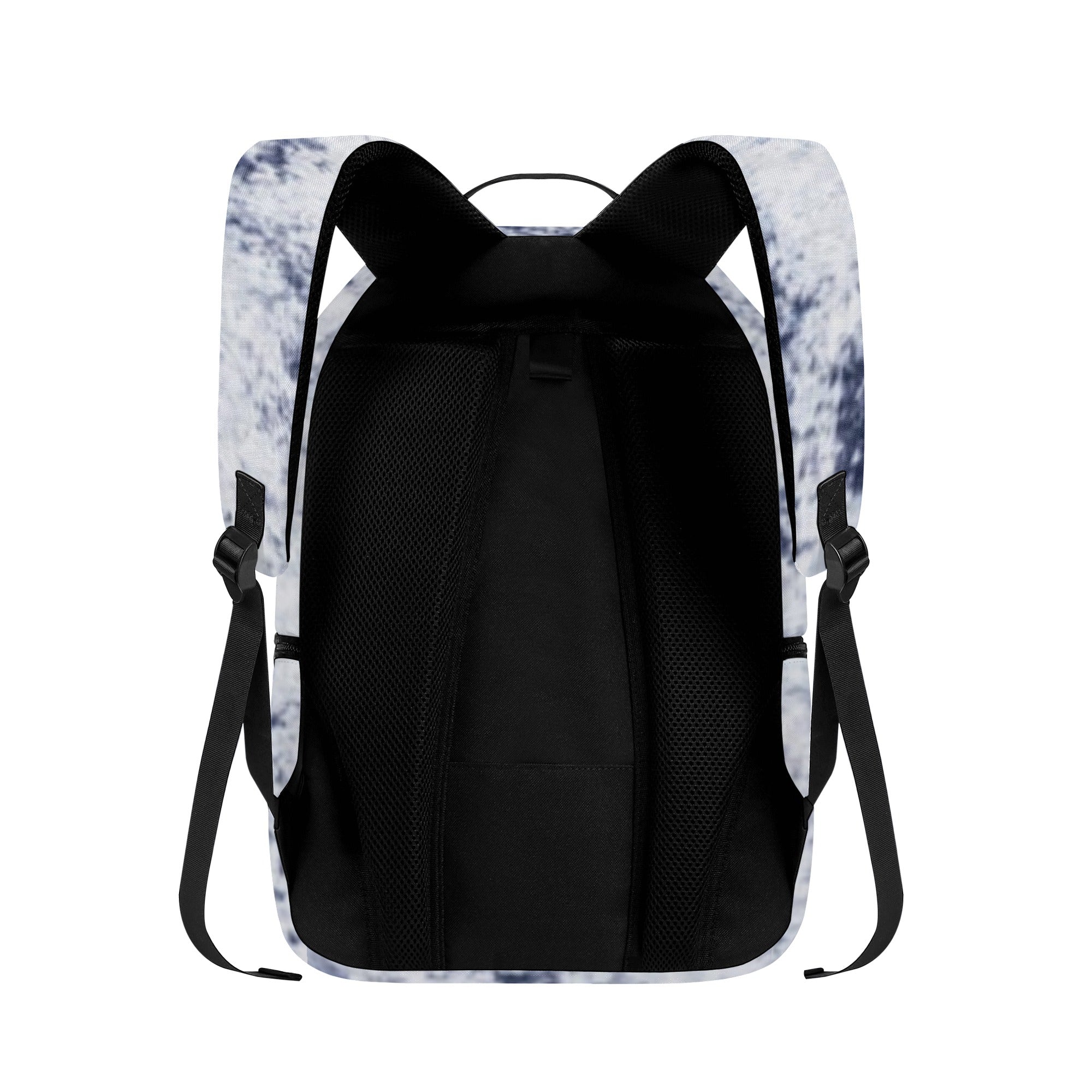 FZ Chain Backpack - FZwear