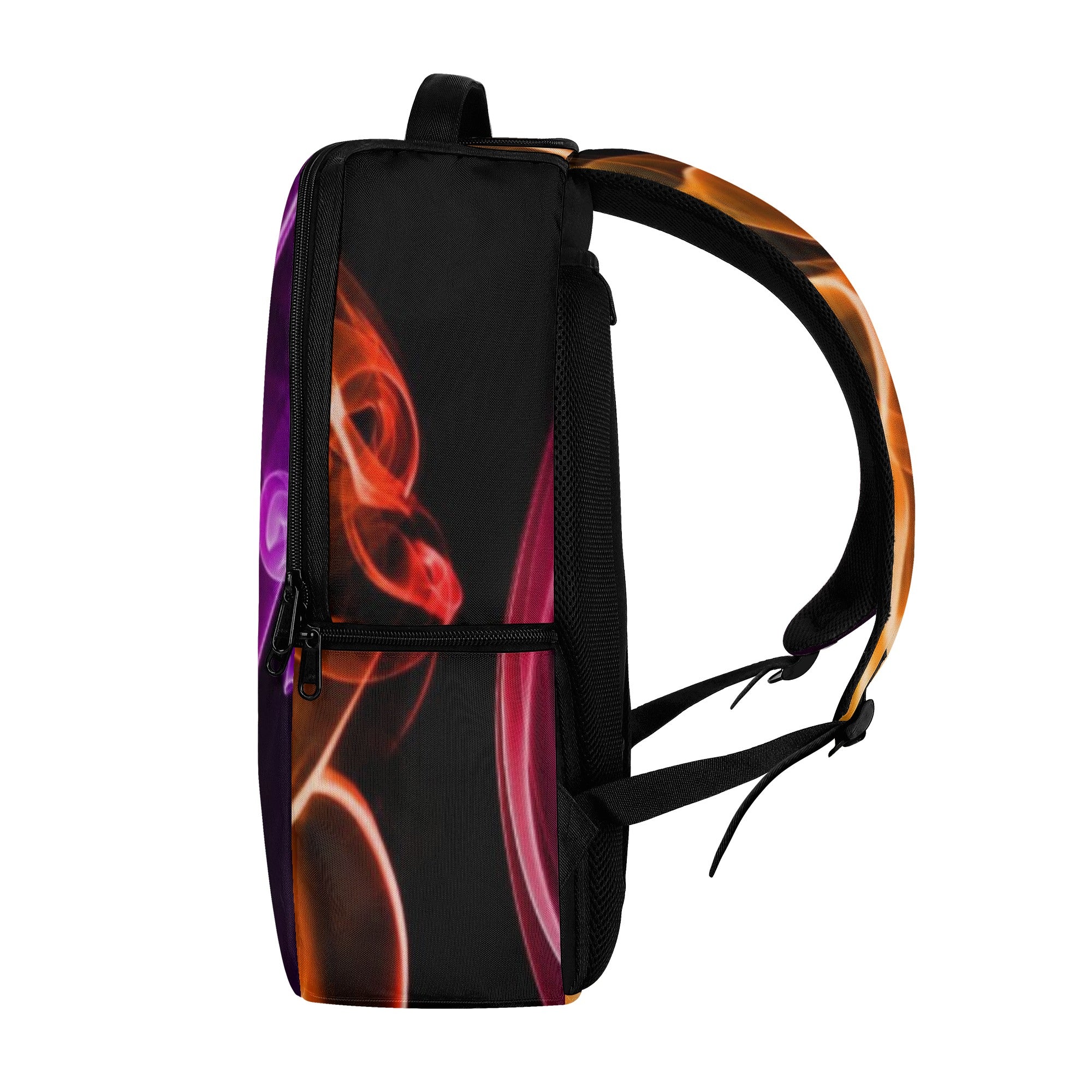 FZ Chain Backpack - FZwear