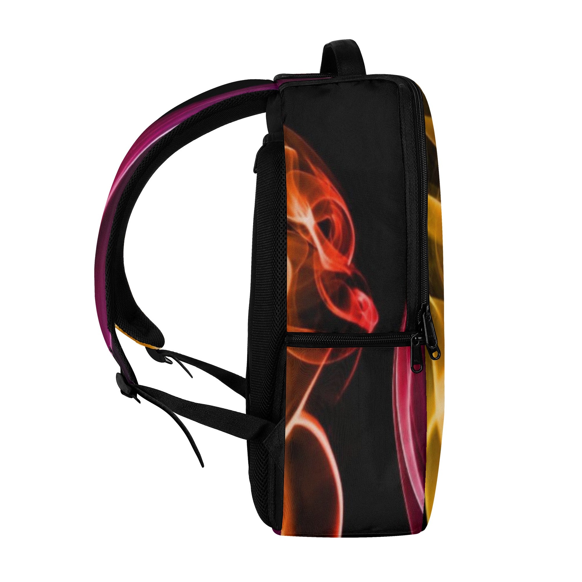 FZ Chain Backpack - FZwear