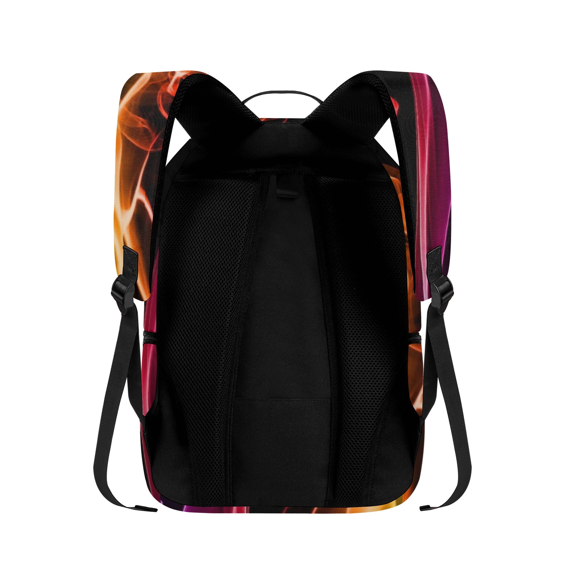 FZ Chain Backpack - FZwear