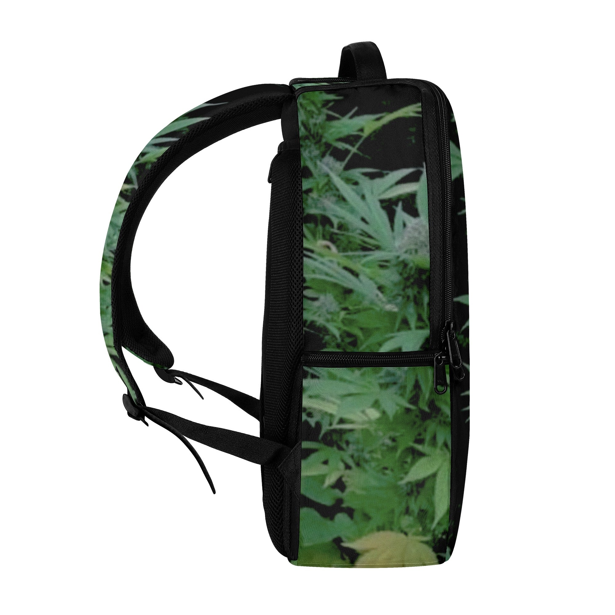 FZ Chain Backpack - FZwear