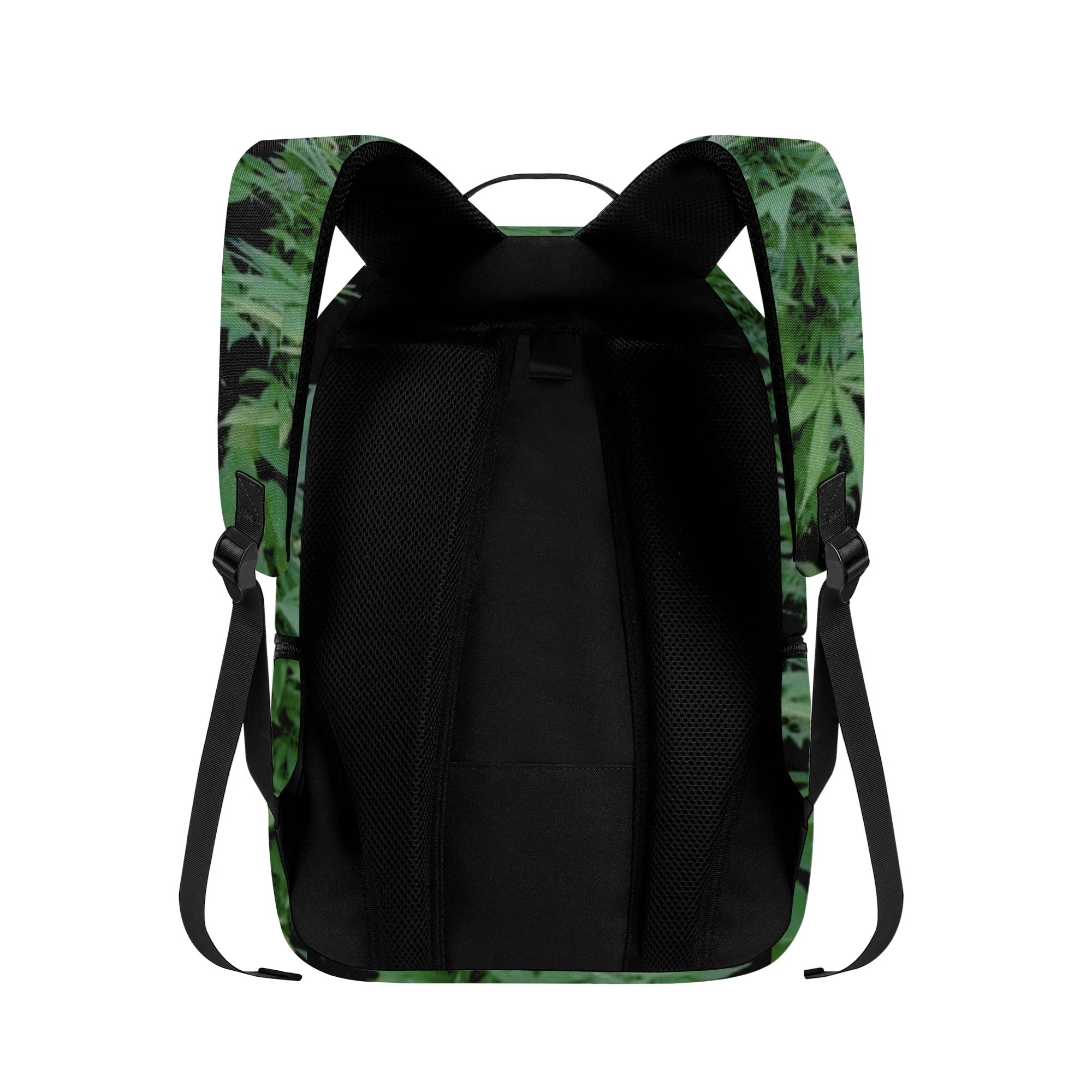 FZ Chain Backpack - FZwear