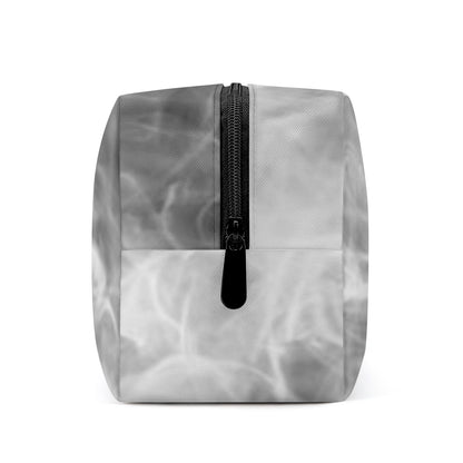 FZ Cosmetic Bag - FZwear