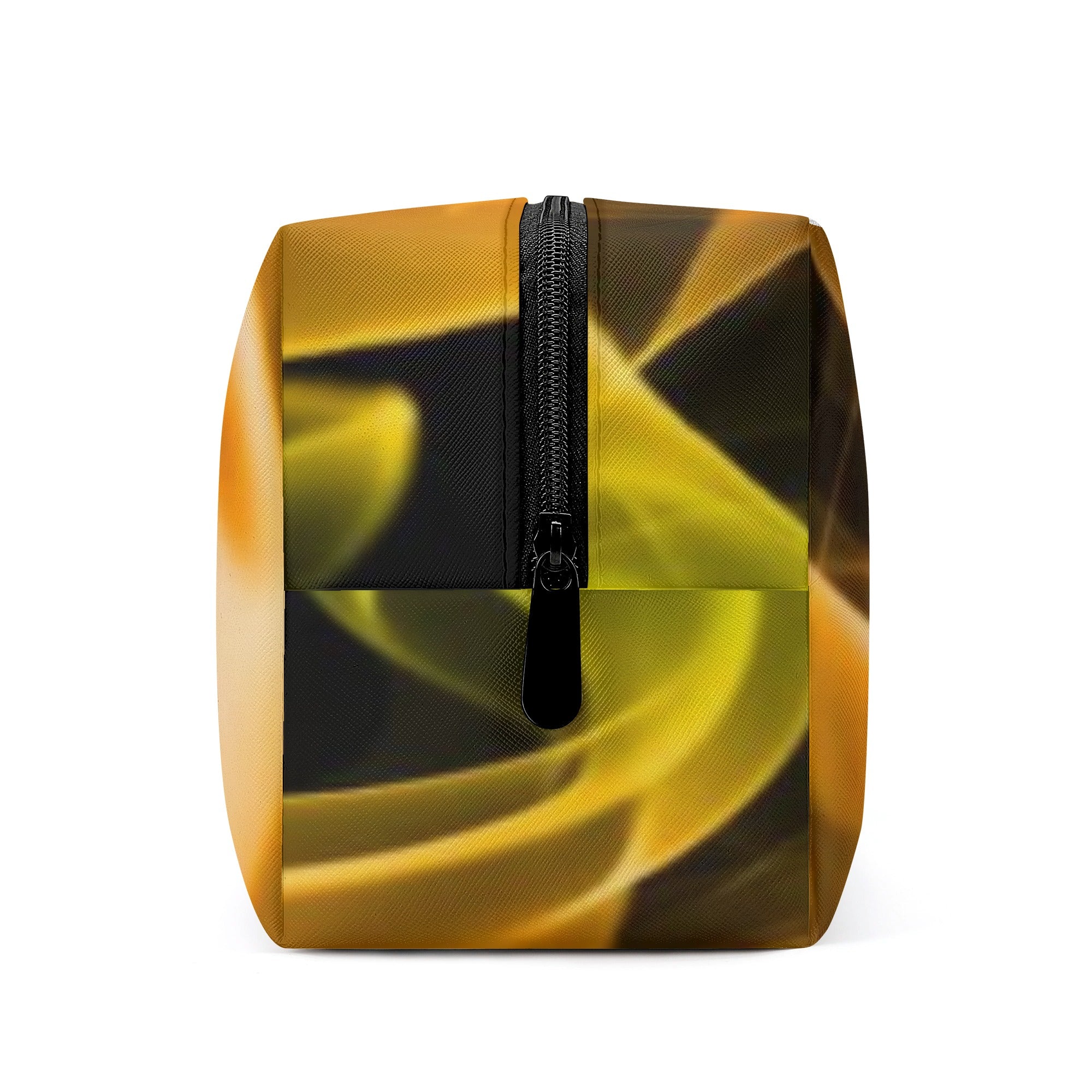 FZ Cosmetic Bag - FZwear