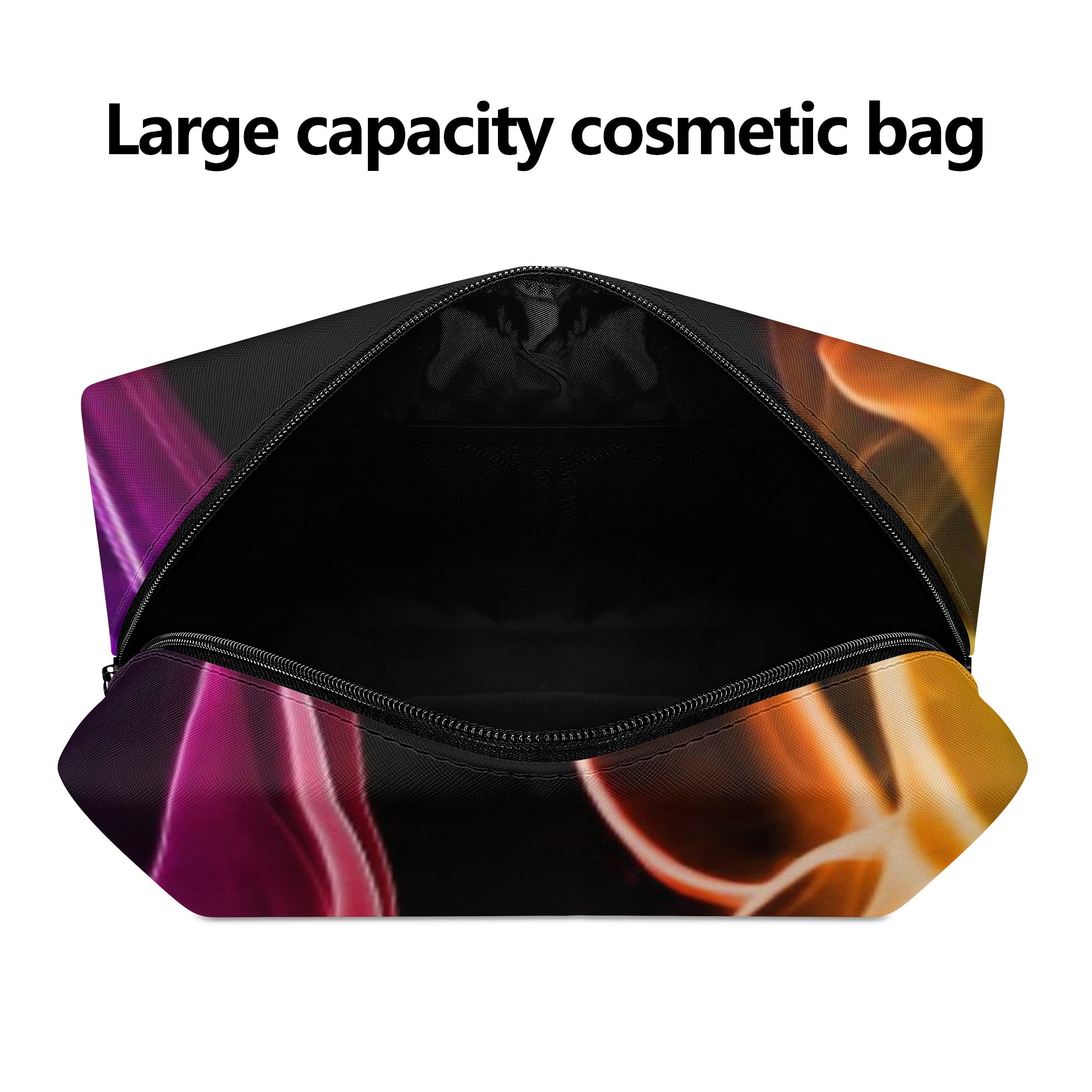 FZ Cosmetic Bag - FZwear