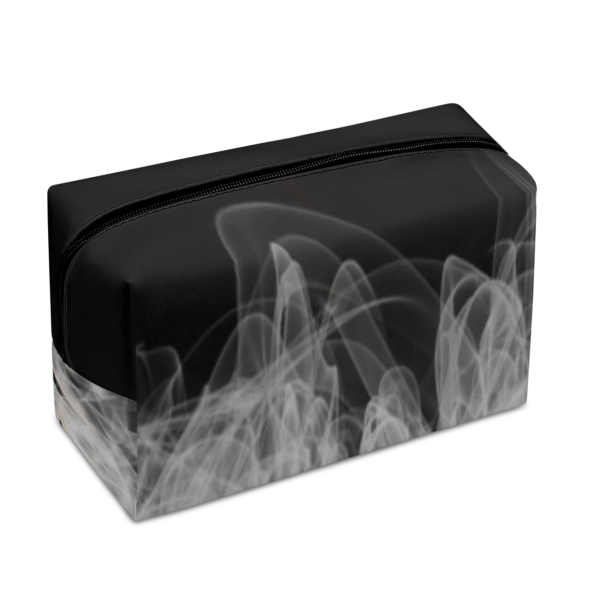 FZ Cosmetic Bag - FZwear