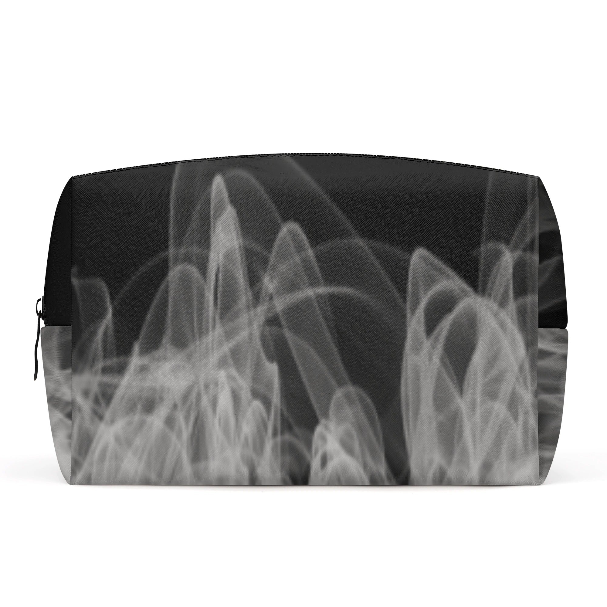 FZ Cosmetic Bag - FZwear