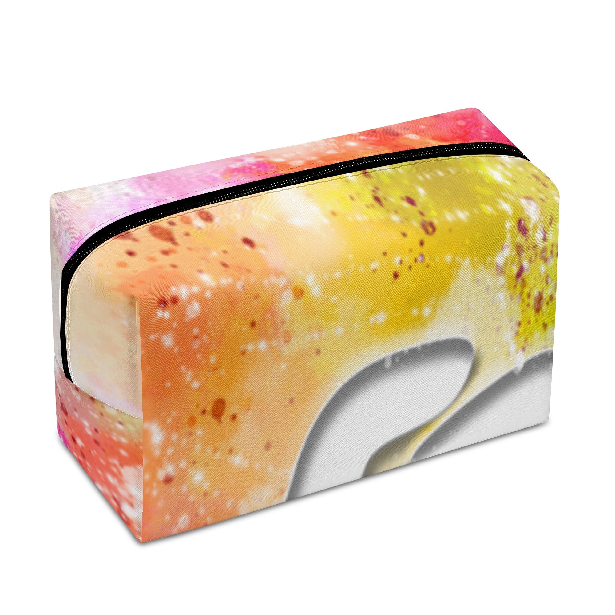 FZ Cosmetic Bag - FZwear