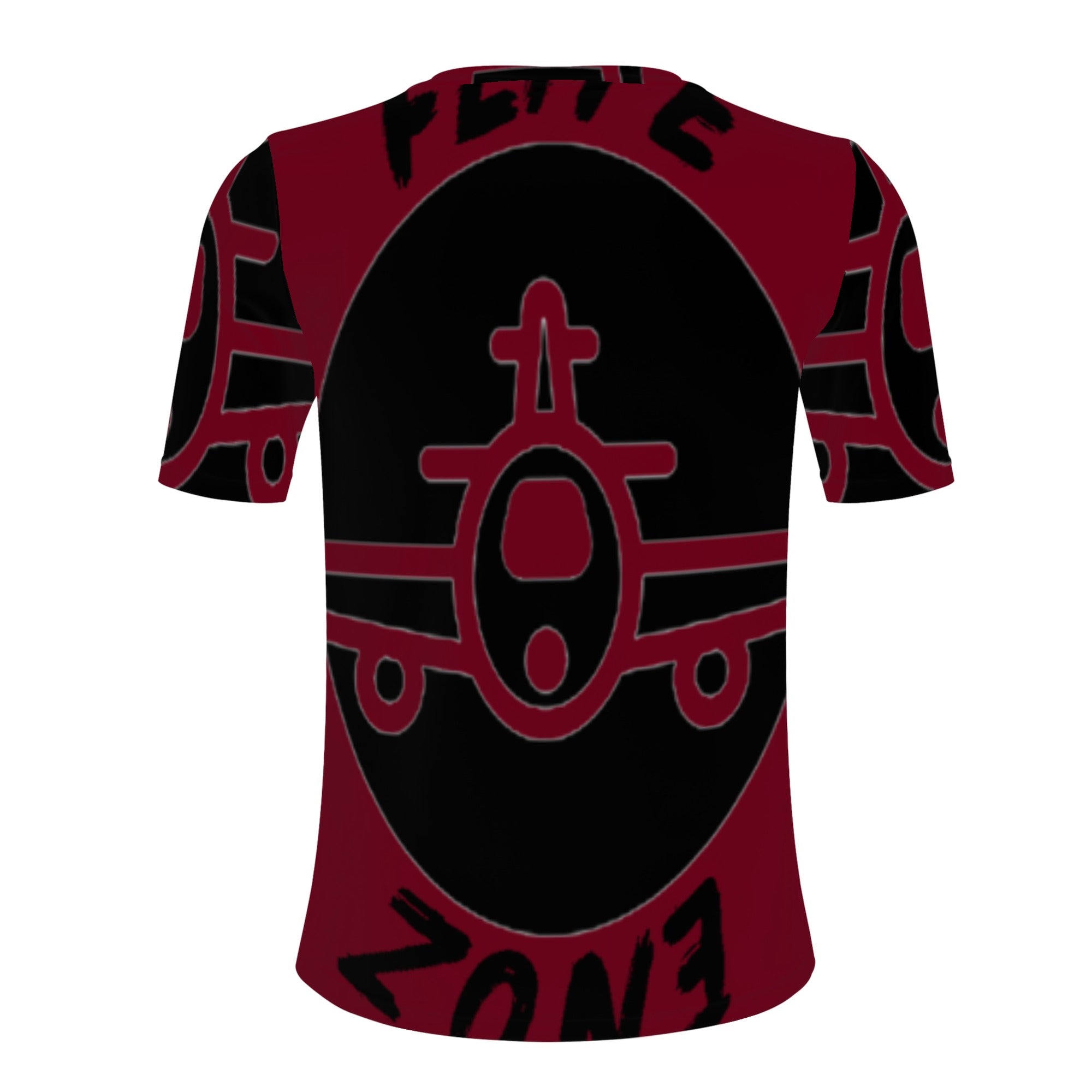 FZ Men's Tee - FZwear