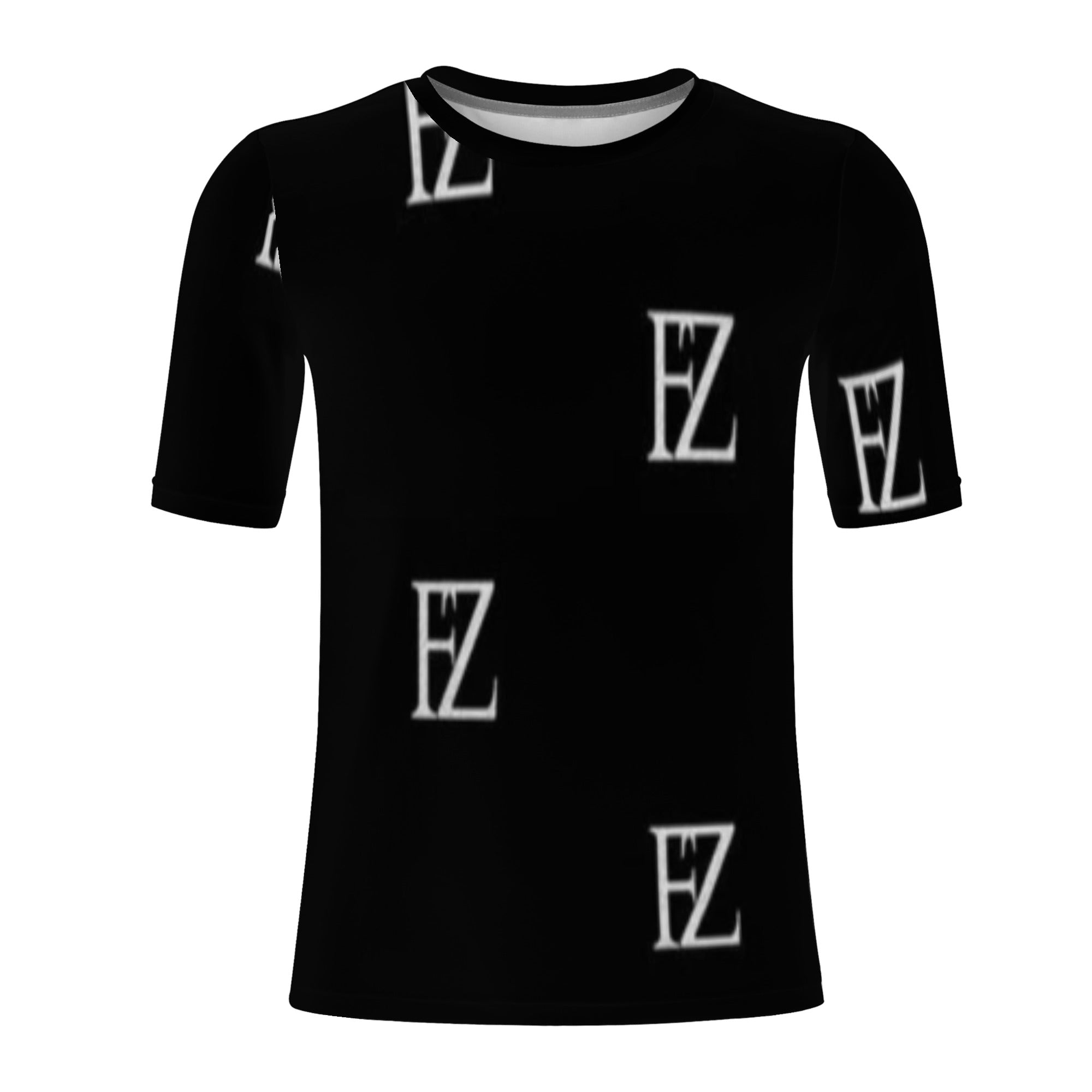 men's all over print t-shirts