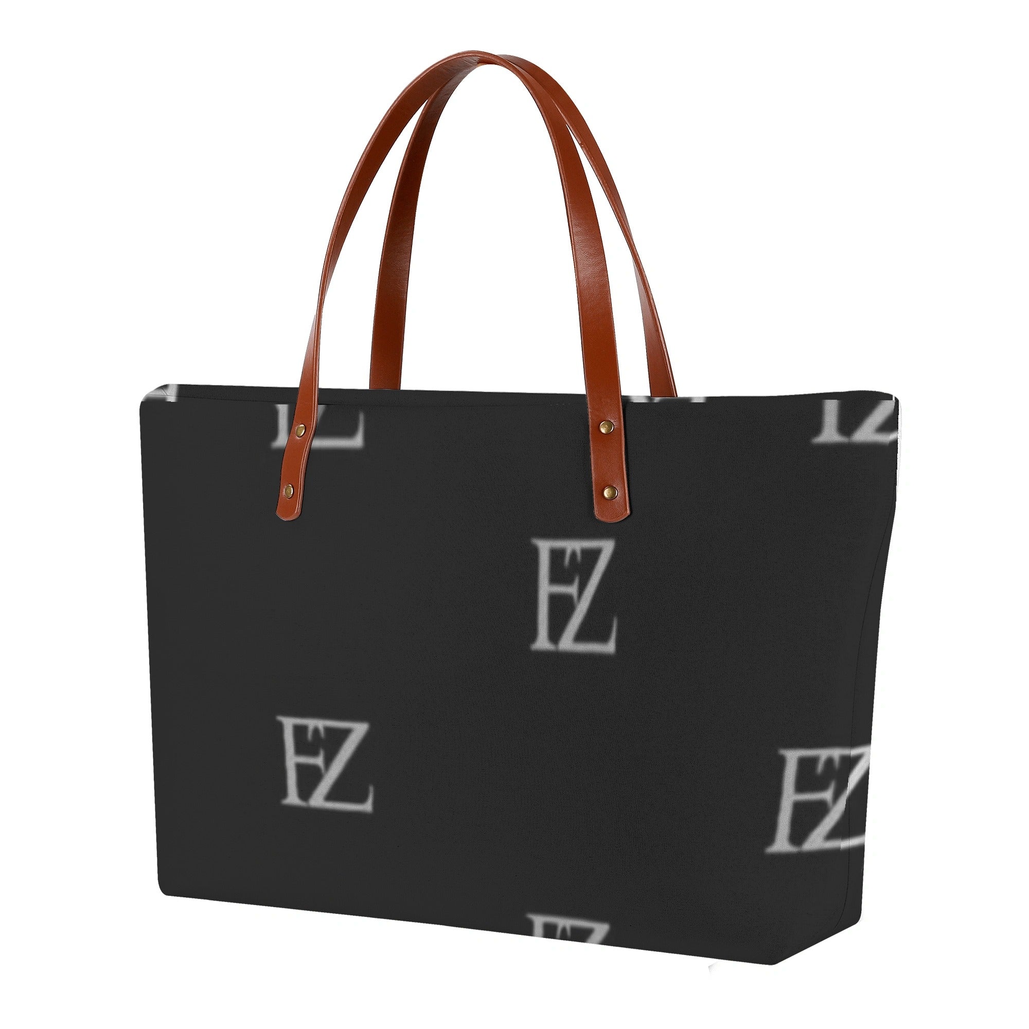 Women's Tote Bag - FZwear
