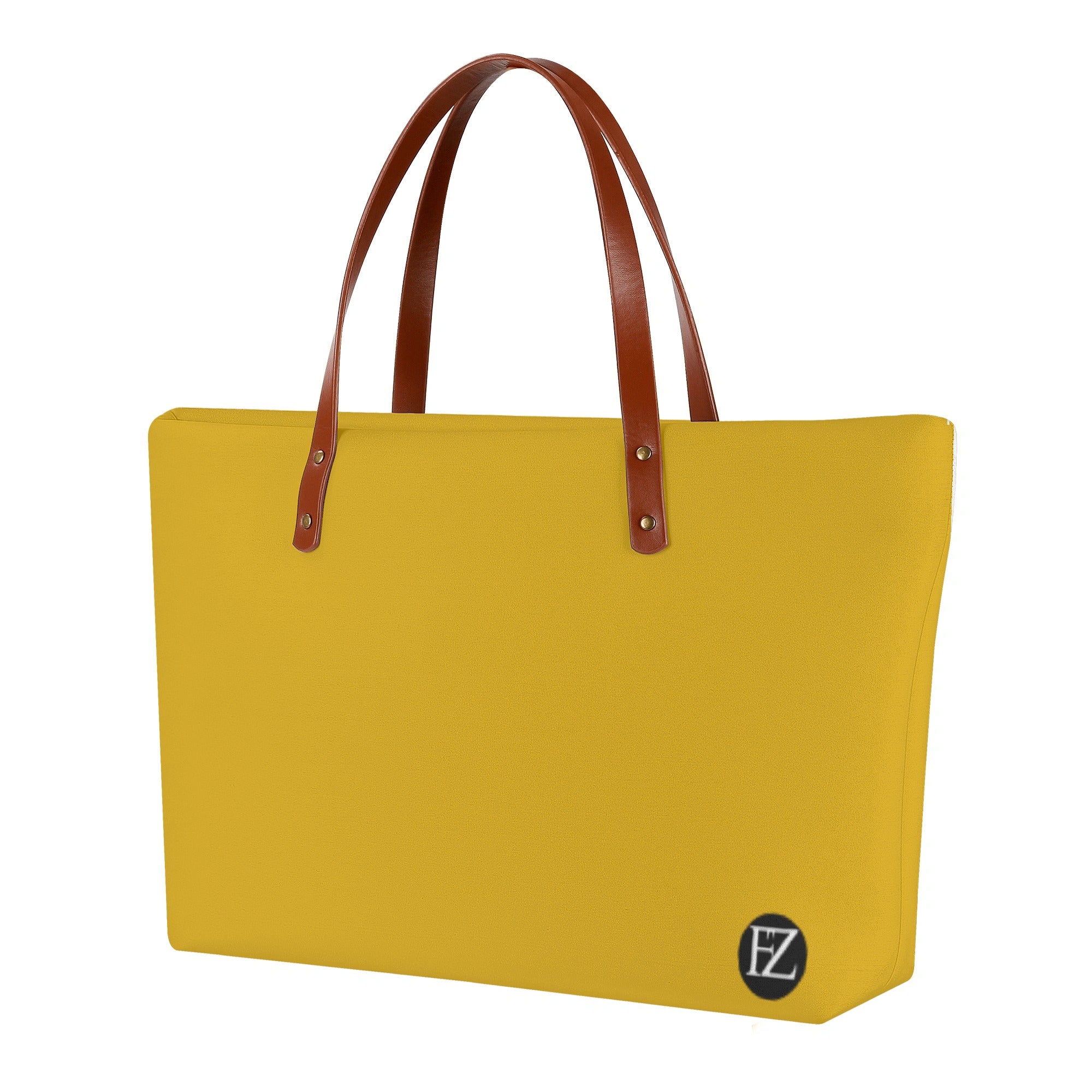 FZ Women's Tote Bag - FZwear