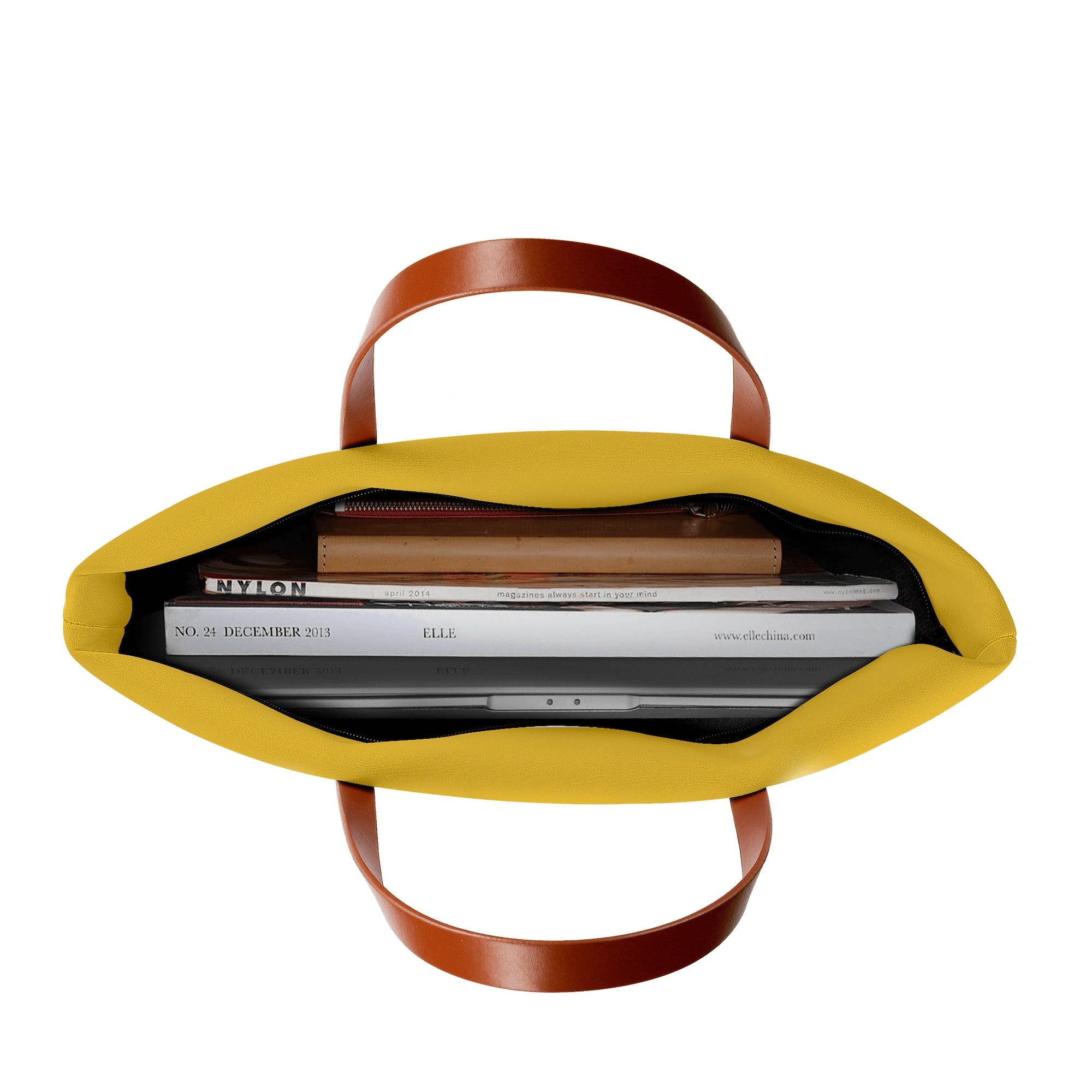 FZ Women's Tote Bag - FZwear