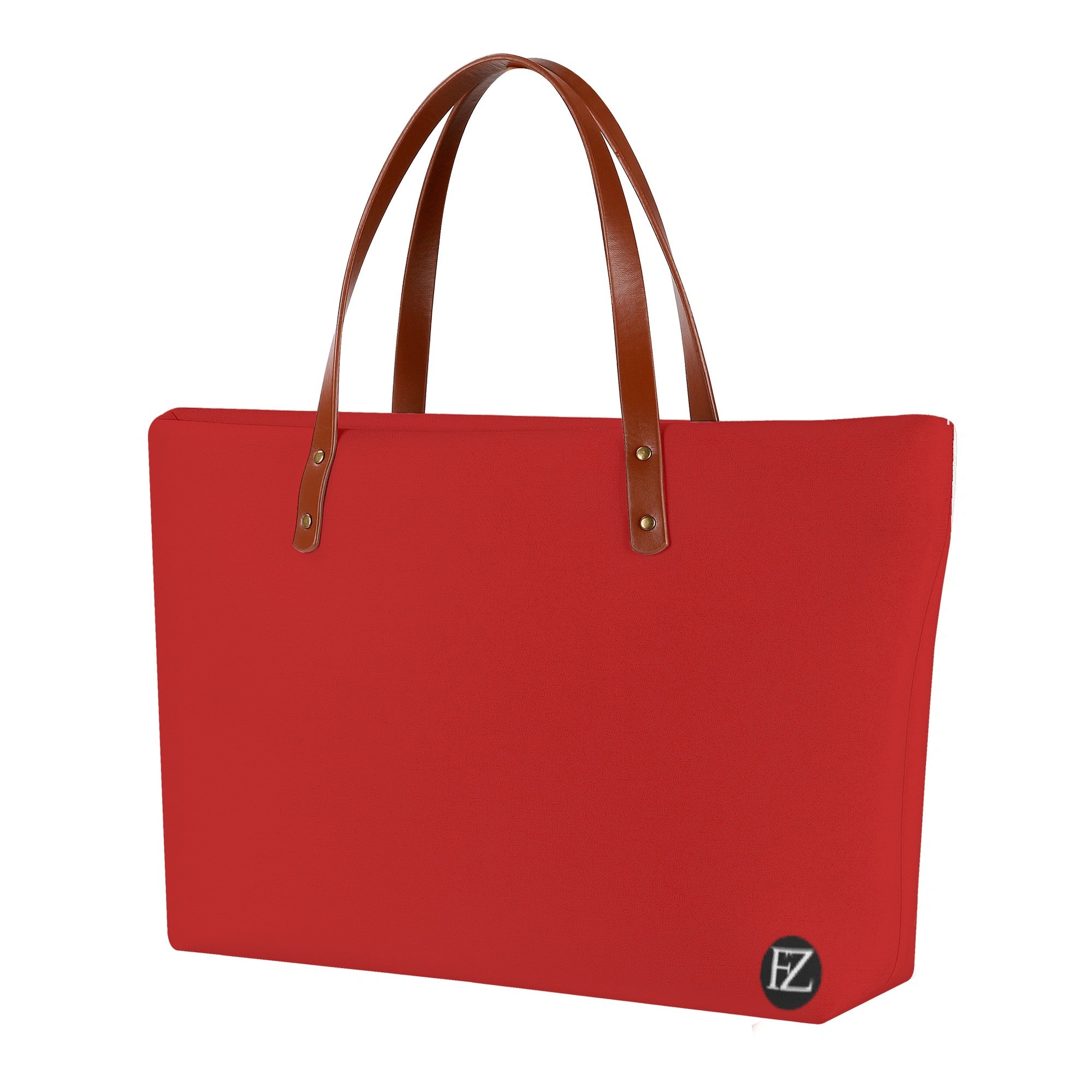 FZ Women's Tote Bag - FZwear