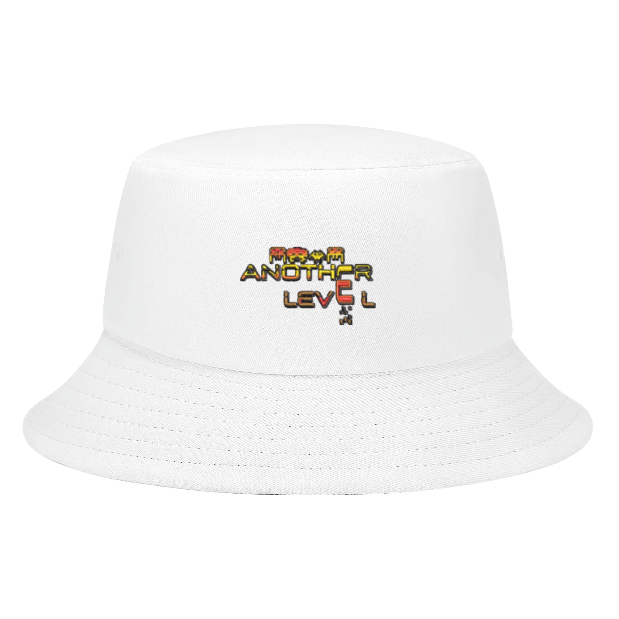 FZ Unisex Bucket Hats - FZwear