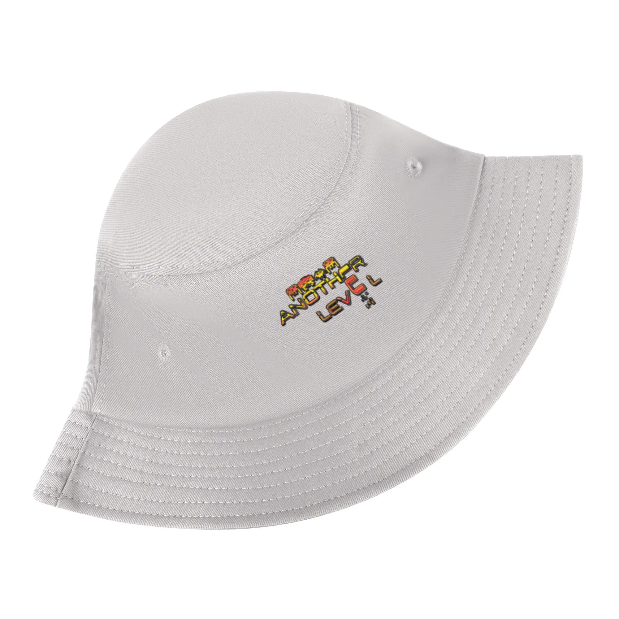 FZ Unisex Bucket Hats - FZwear