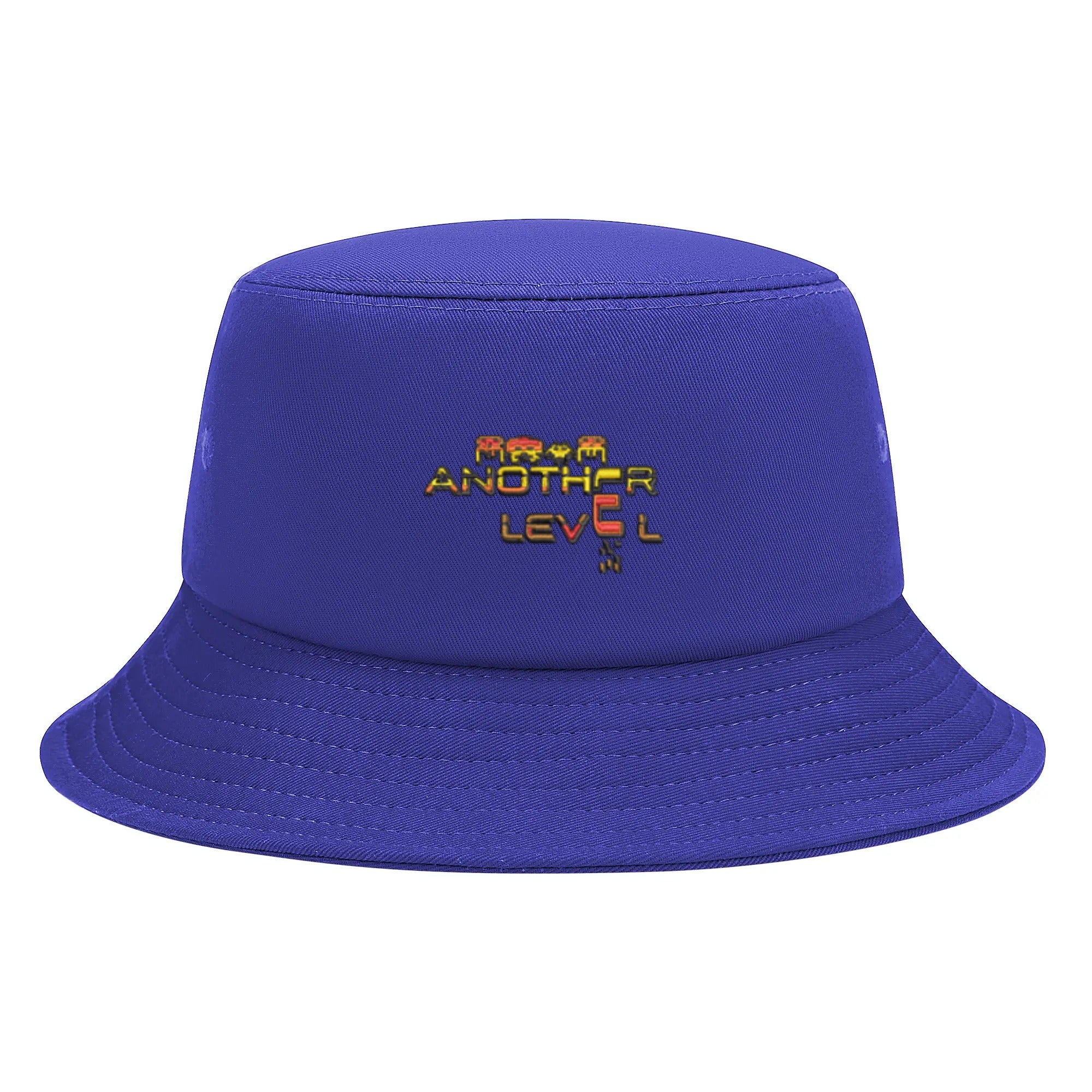 FZ Unisex Bucket Hats - FZwear