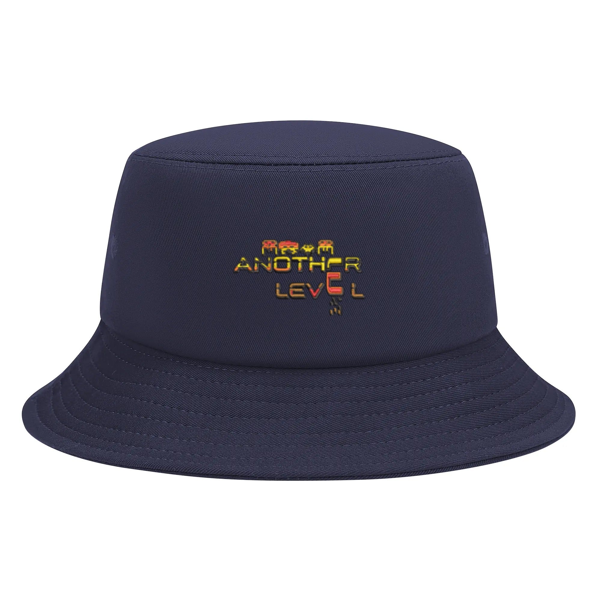 FZ Unisex Bucket Hats - FZwear