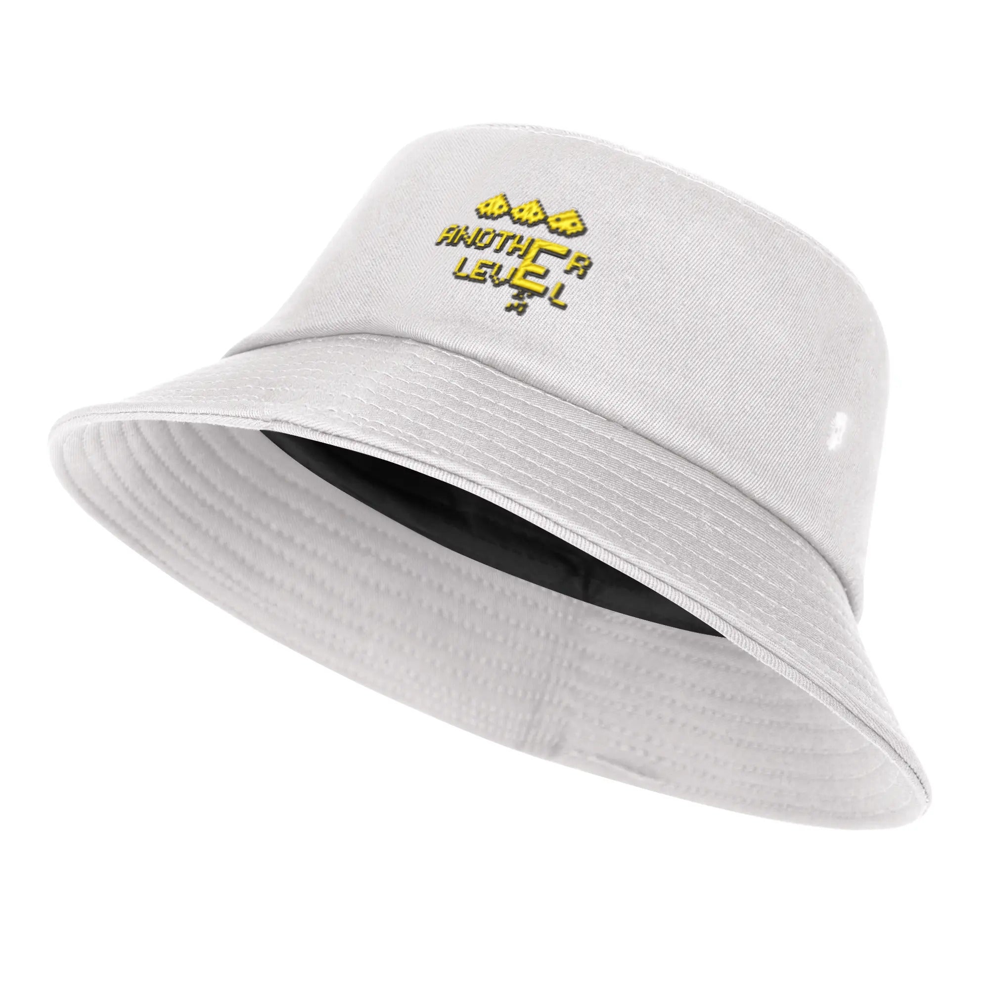 FZ Unisex Bucket Hats - FZwear