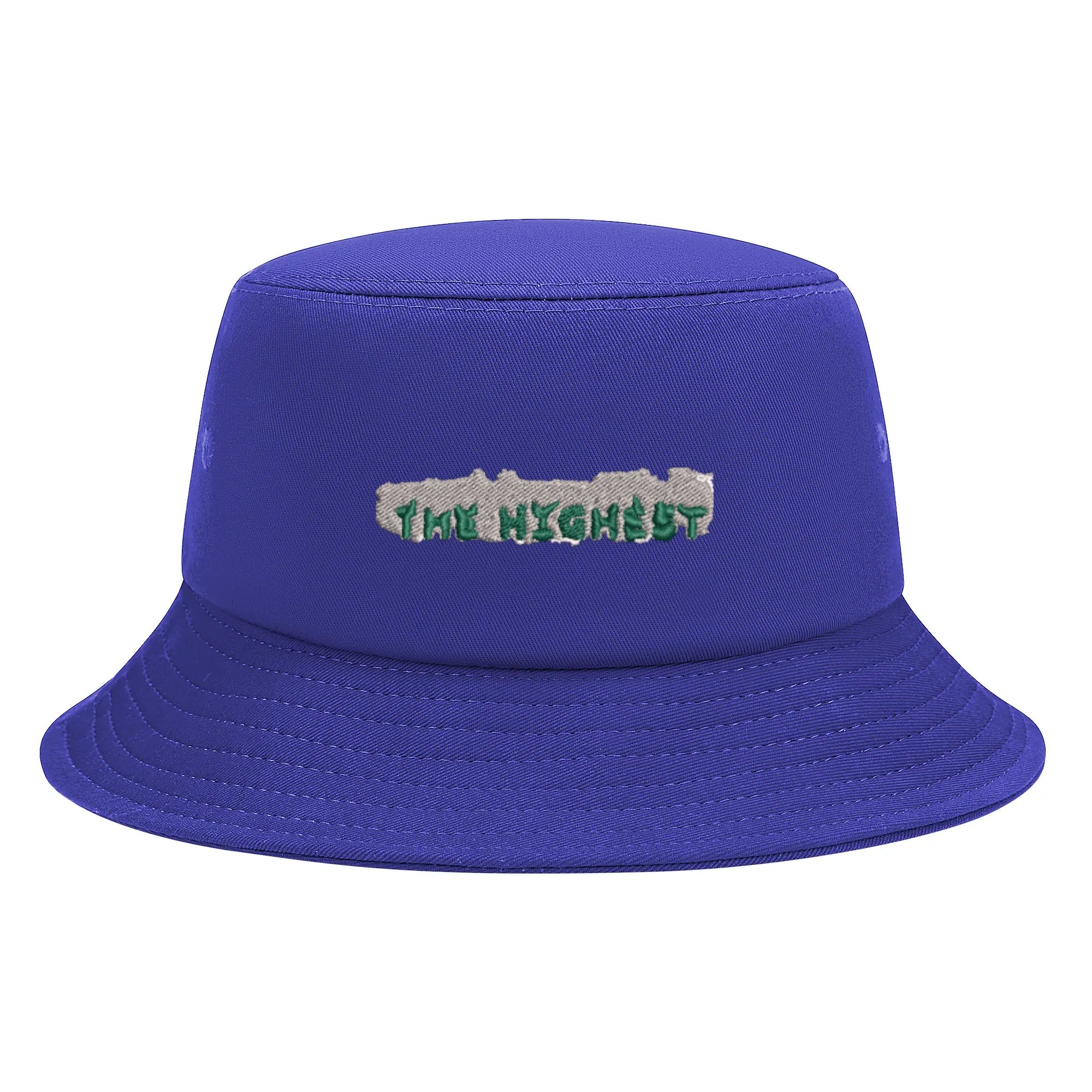 FZ Unisex Bucket Hats - FZwear