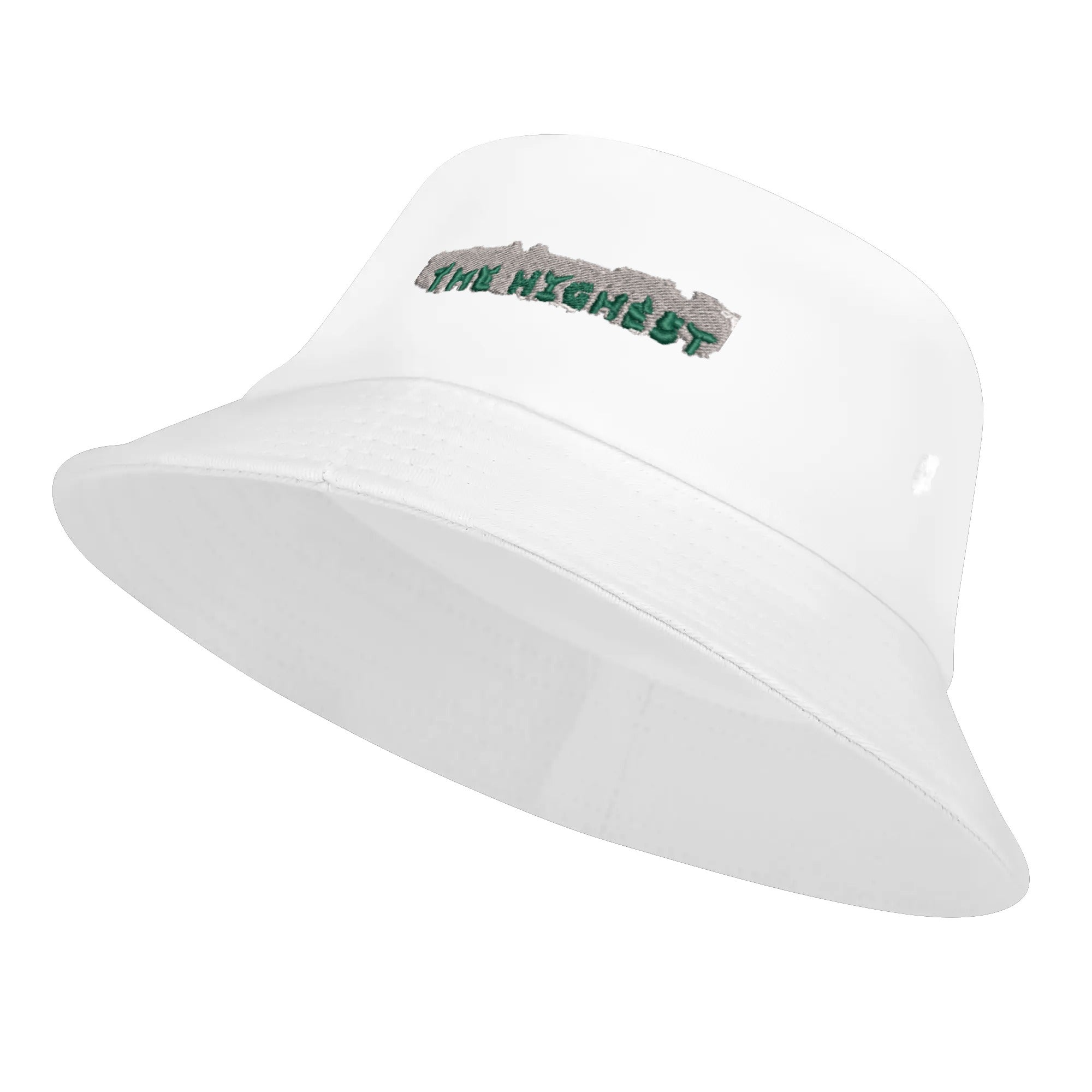 FZ Unisex Bucket Hats - FZwear