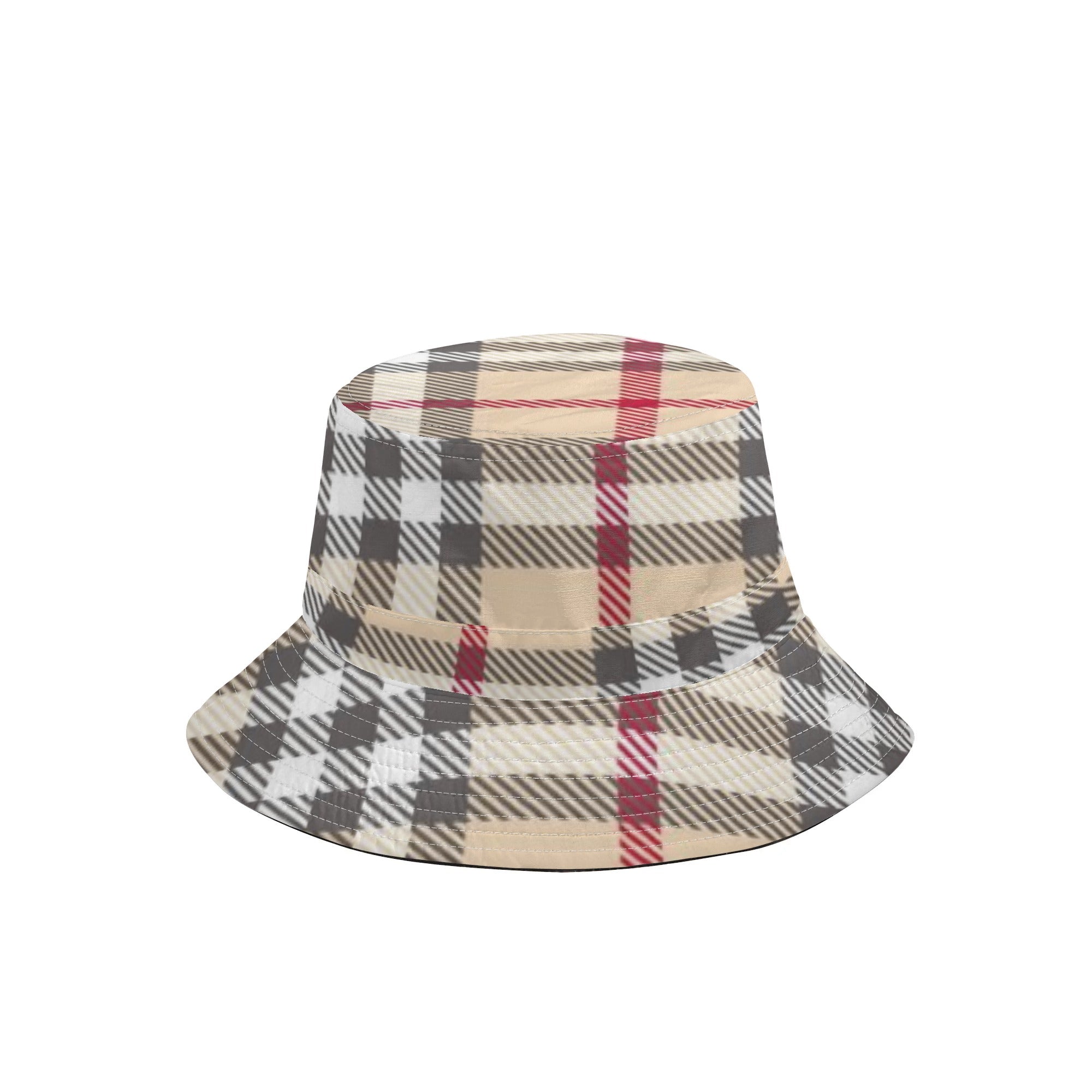 FZ Unisex Bucket Hat - FZwear