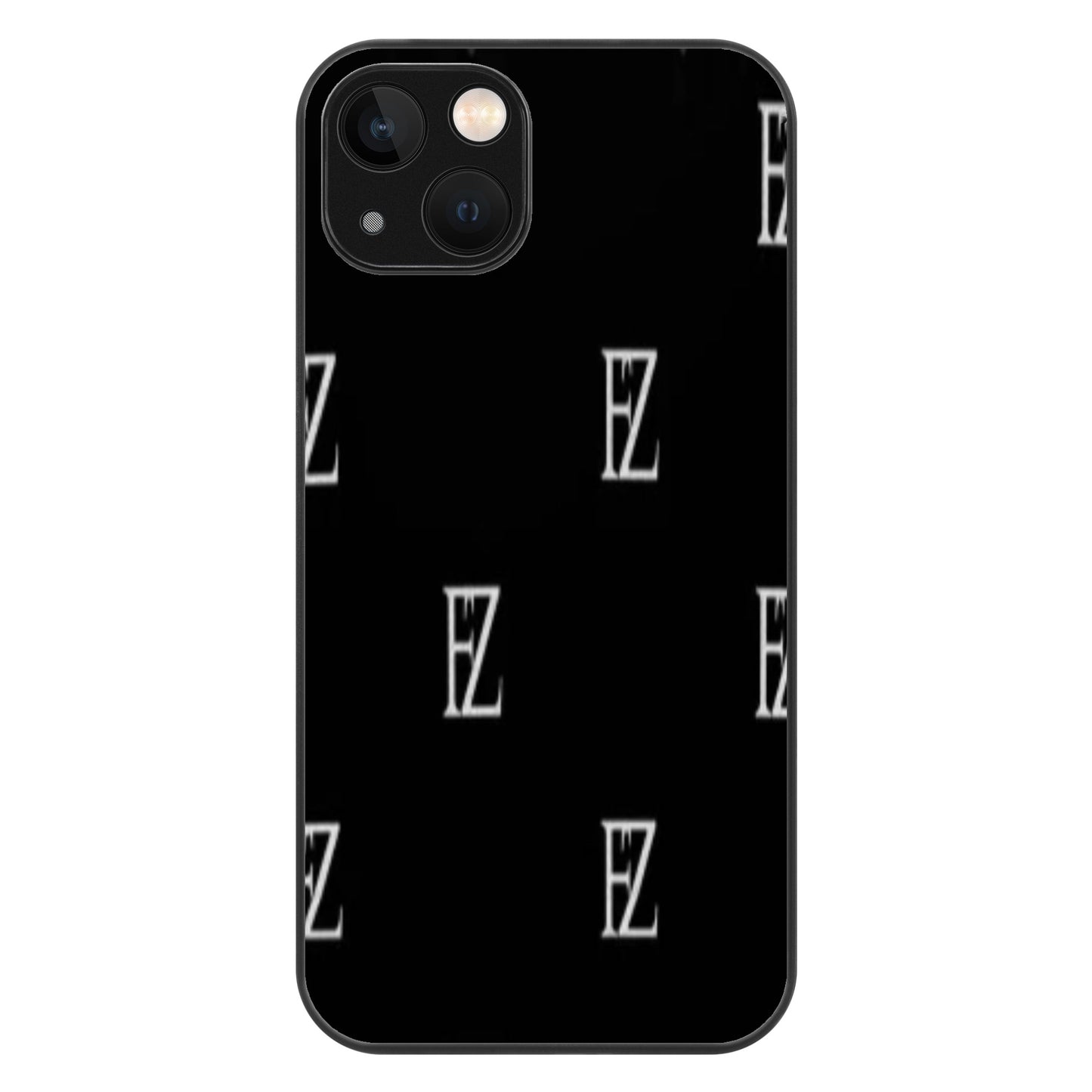 Θήκες τηλεφώνων της σειράς FZ iPhone13
