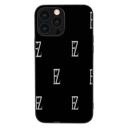 FZ iPhone13 Series Phone Cases - FZwear