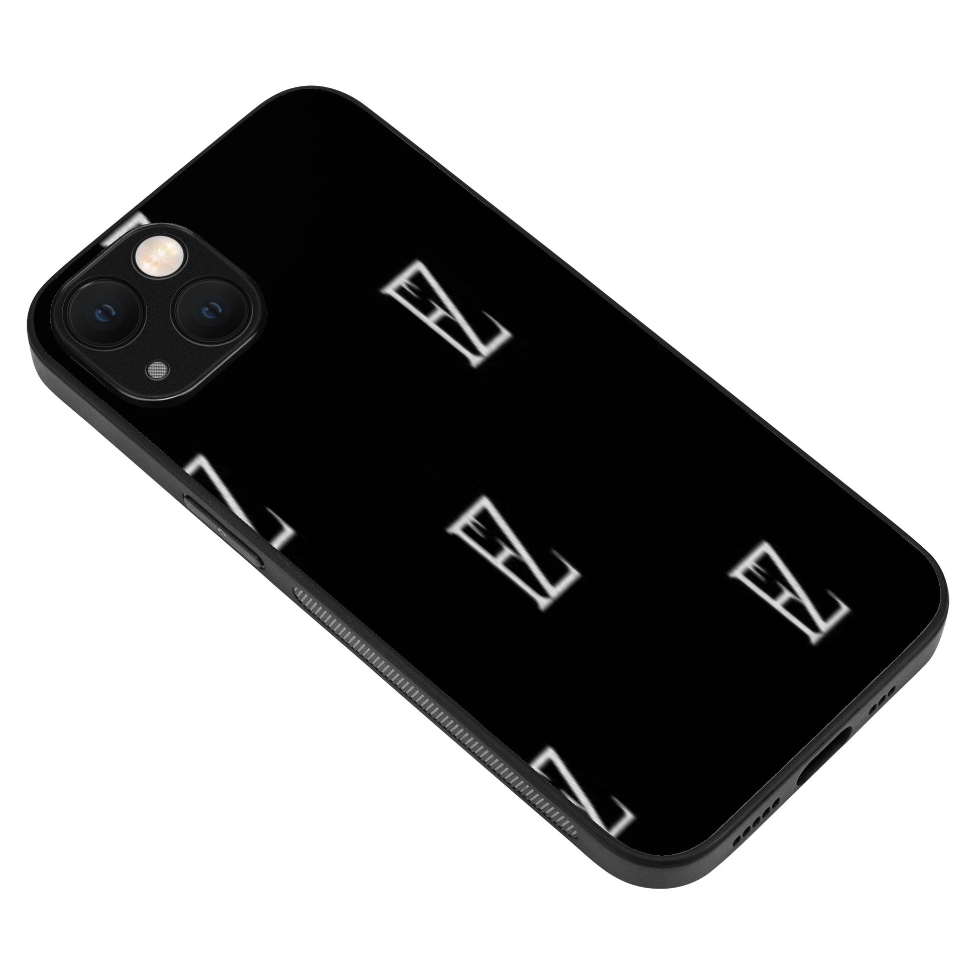 FZ iPhone13 Series Phone Cases - FZwear